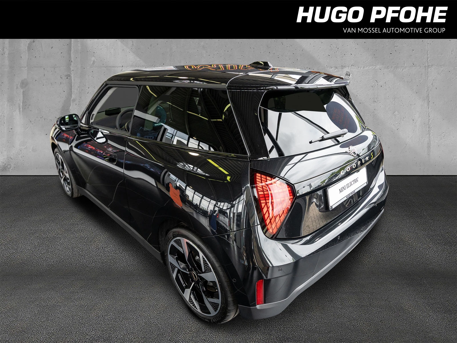 MINI-Electric-image-1