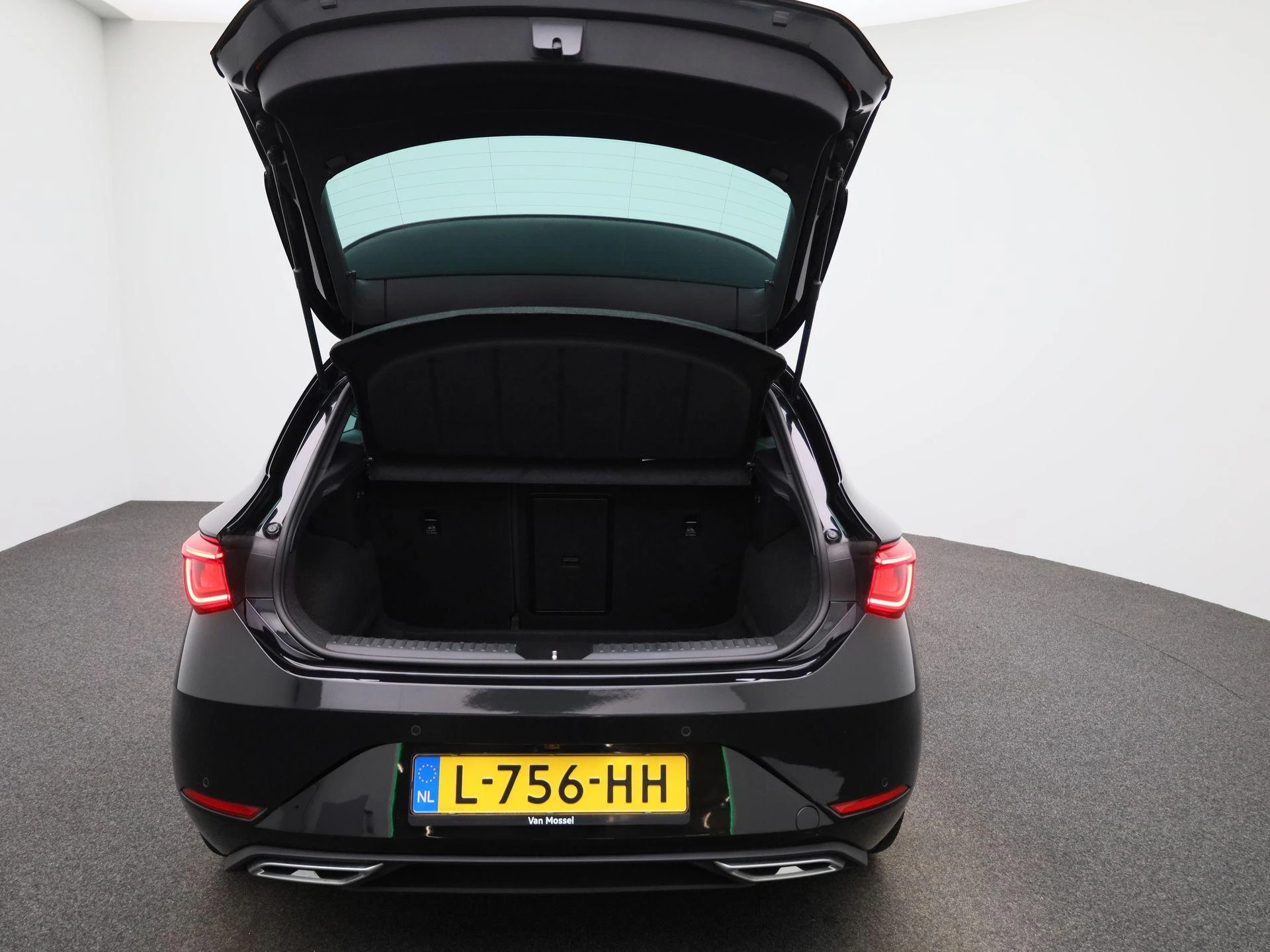 SEAT-Leon-image-10