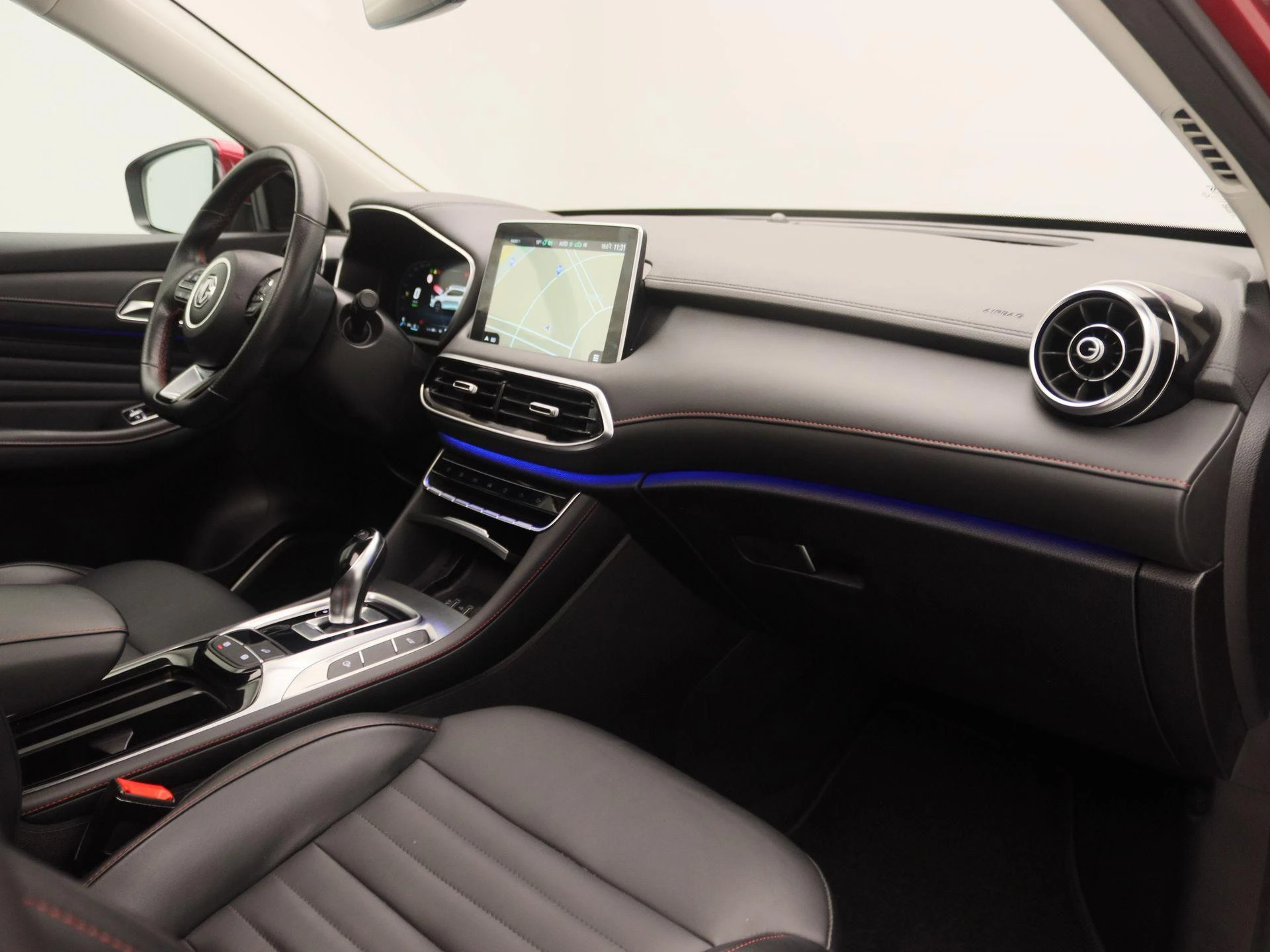 MG-EHS-image-23