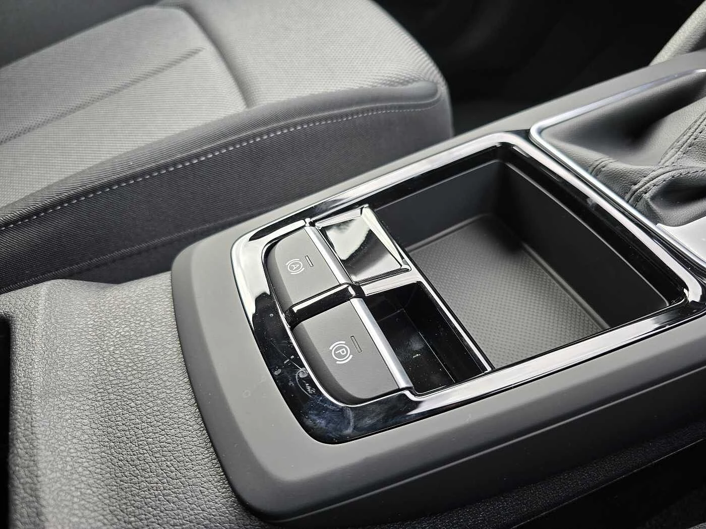 Audi-Q2-image-28