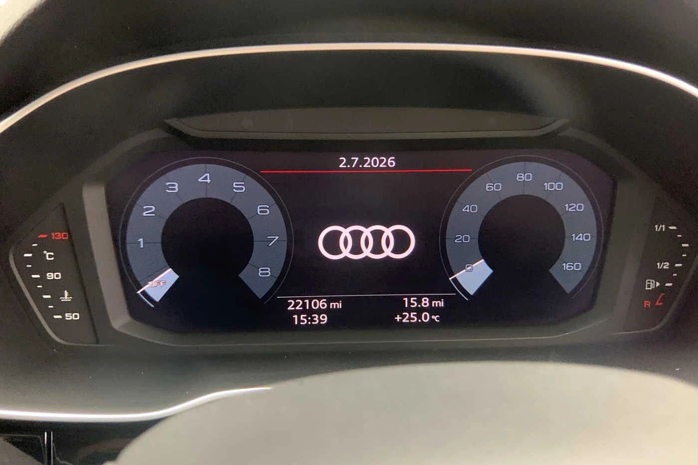 Audi-Q3-image-14