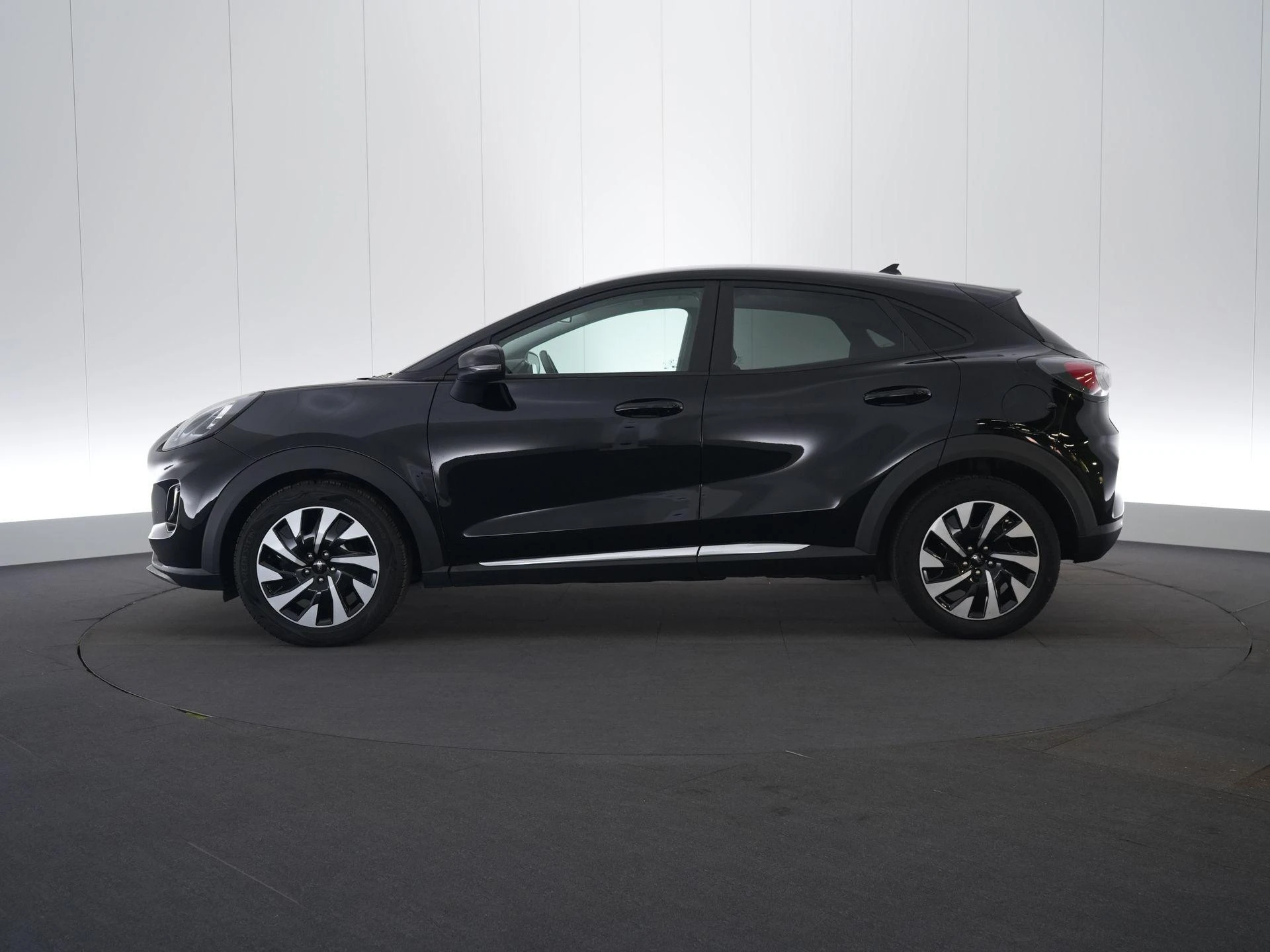 Ford-Puma-image-3