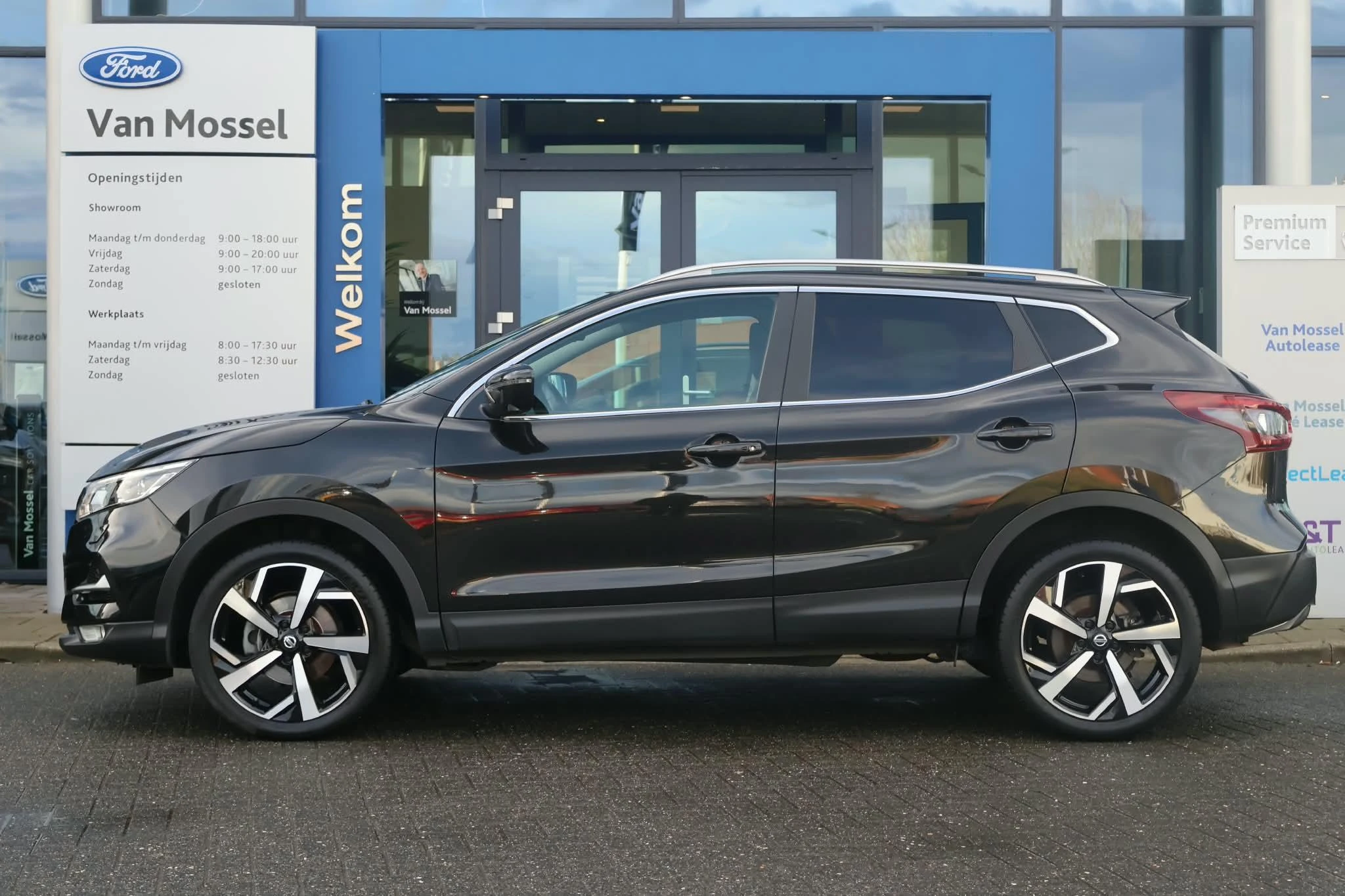 Nissan-QASHQAI-image-2