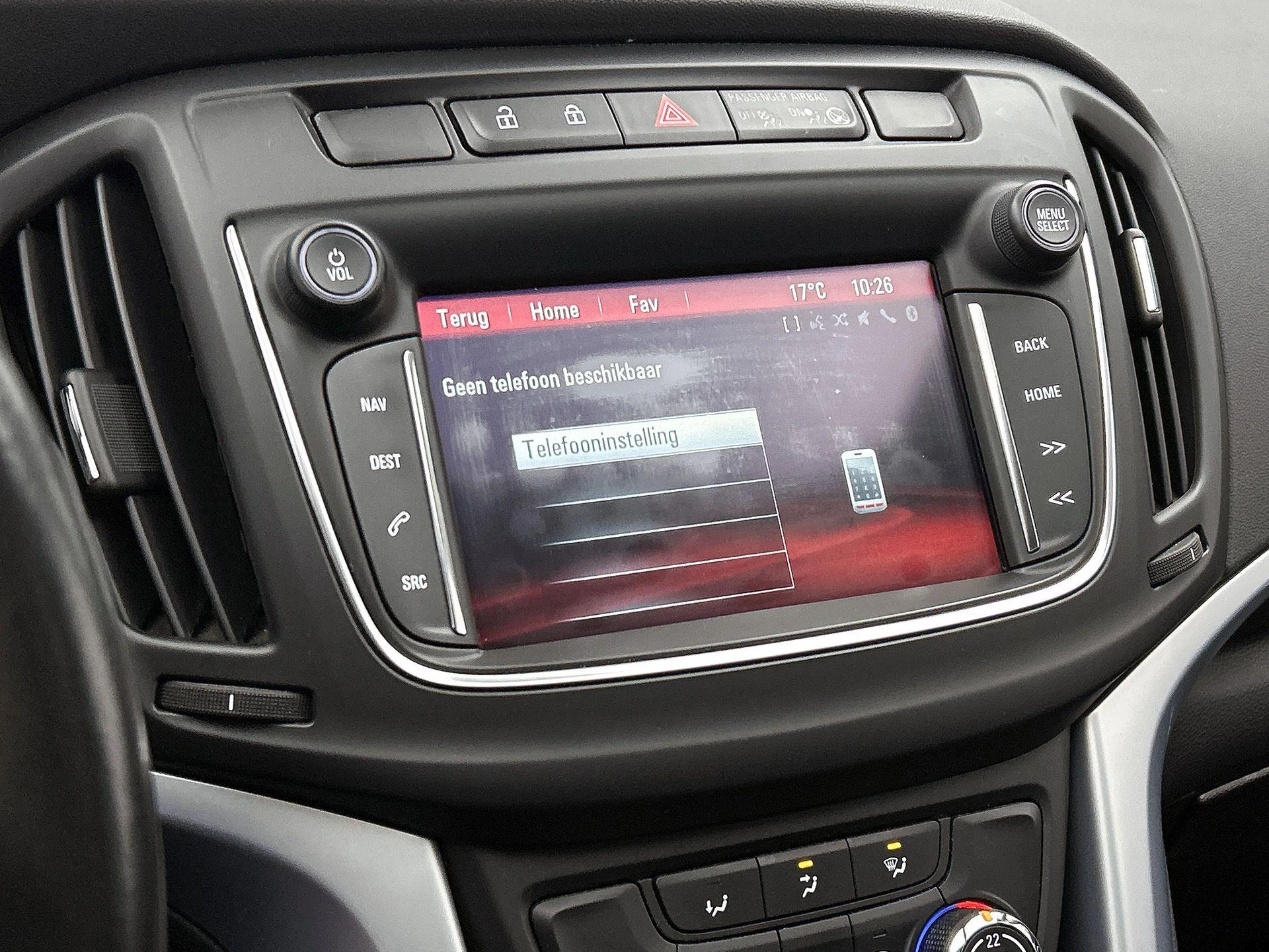 Opel-Zafira-image-16