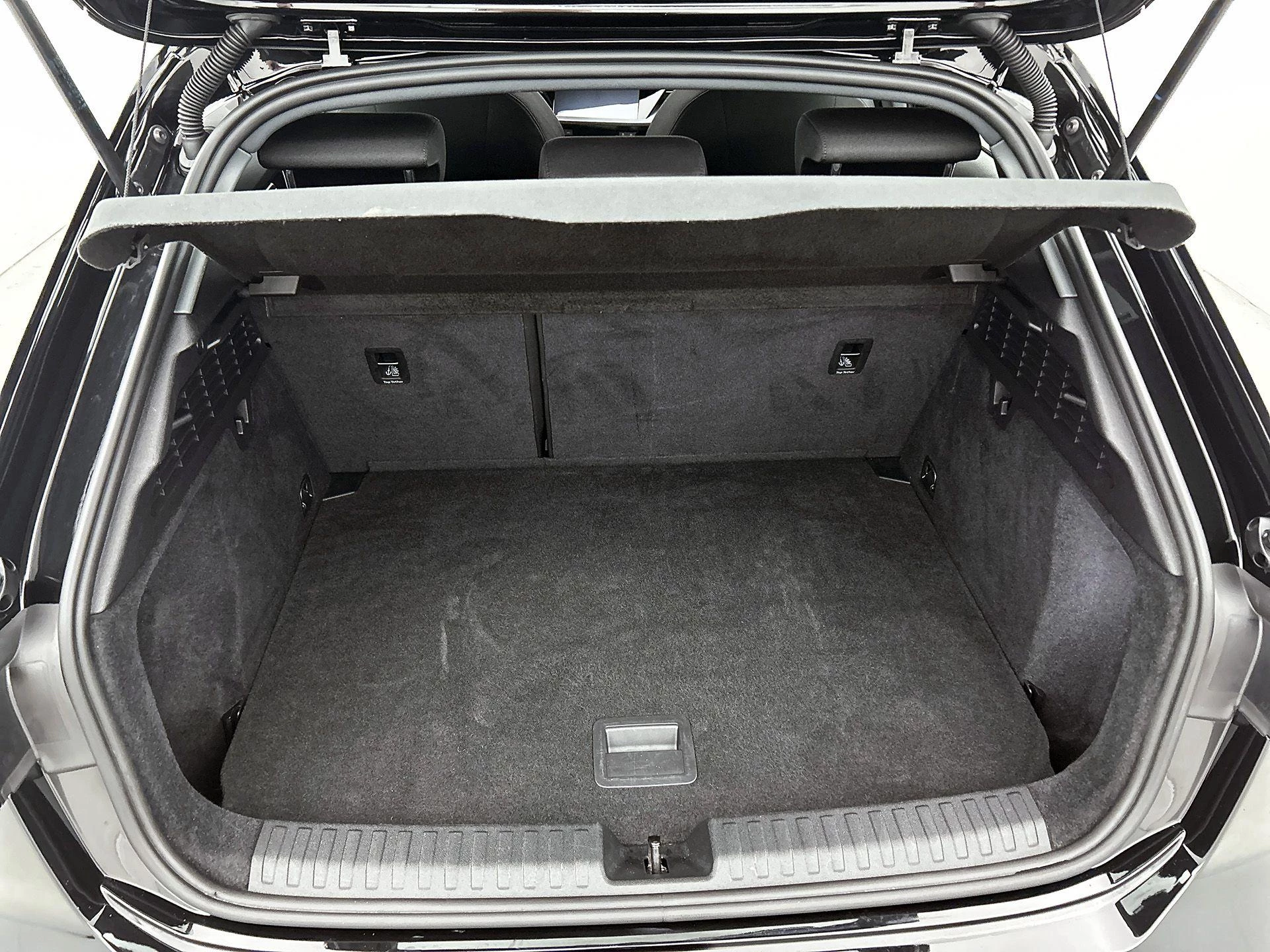 Audi-A3-image-14