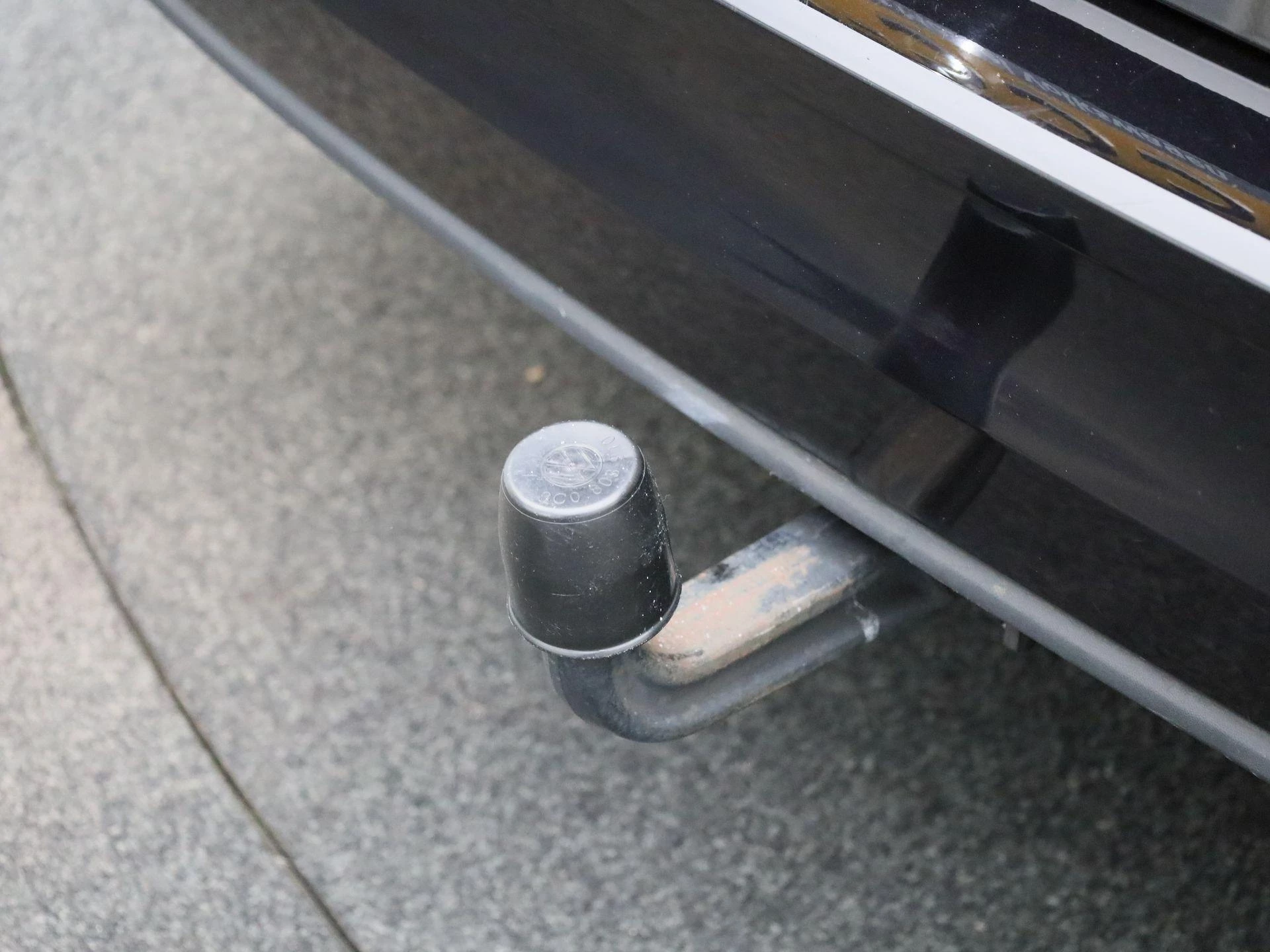Volkswagen Golf Variant 1.0 TSI Life