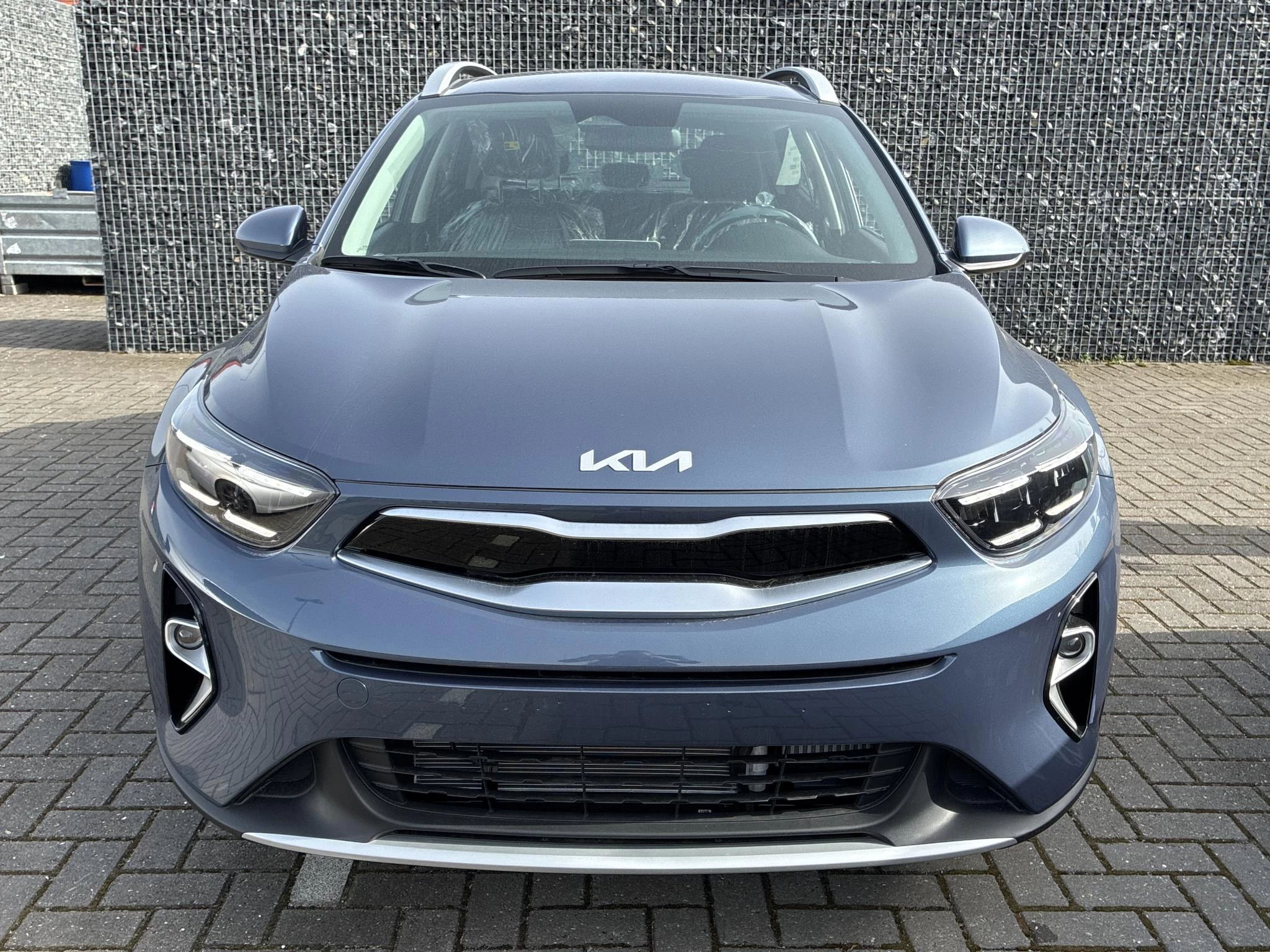 Kia-Stonic-image-5