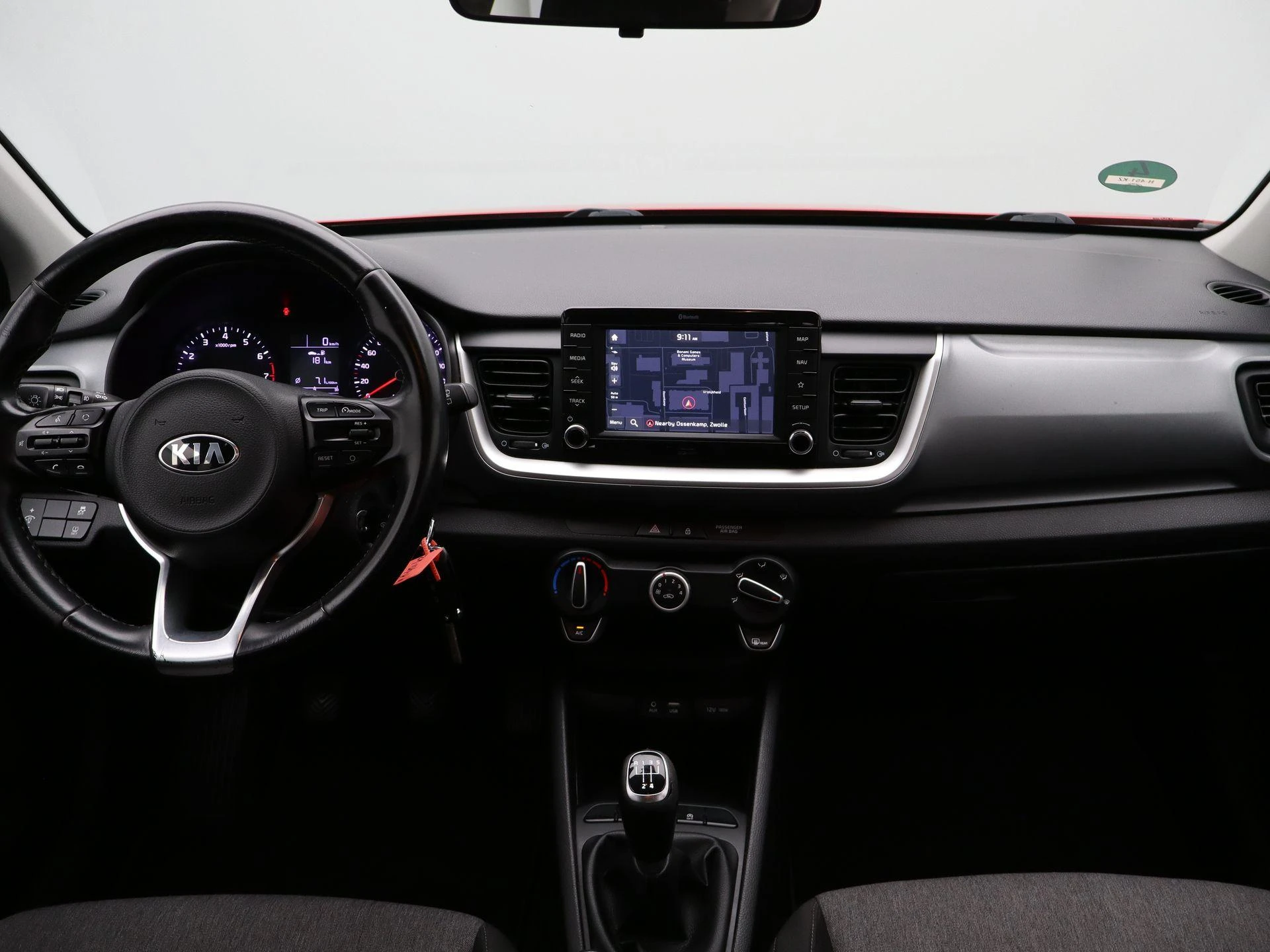 Kia-Stonic-image-29