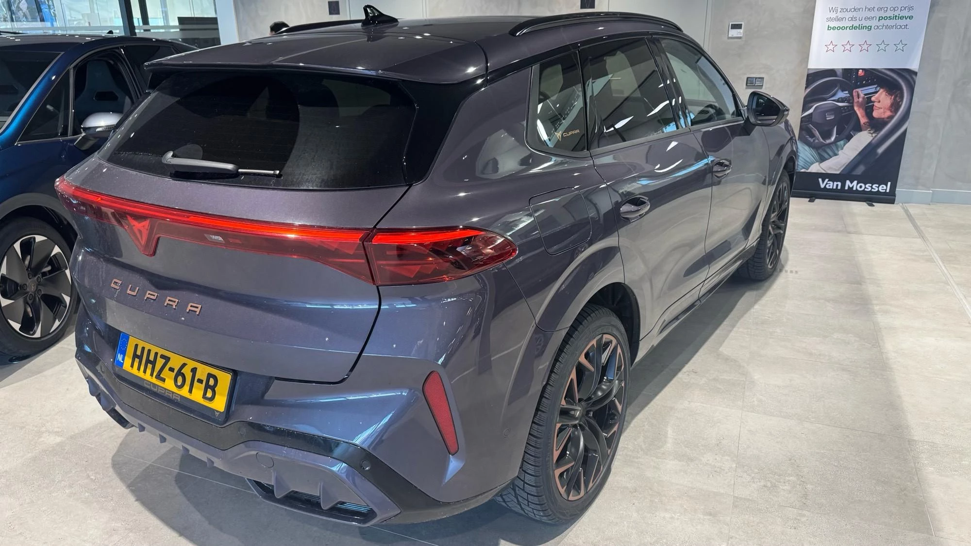 CUPRA-Terramar-image-2