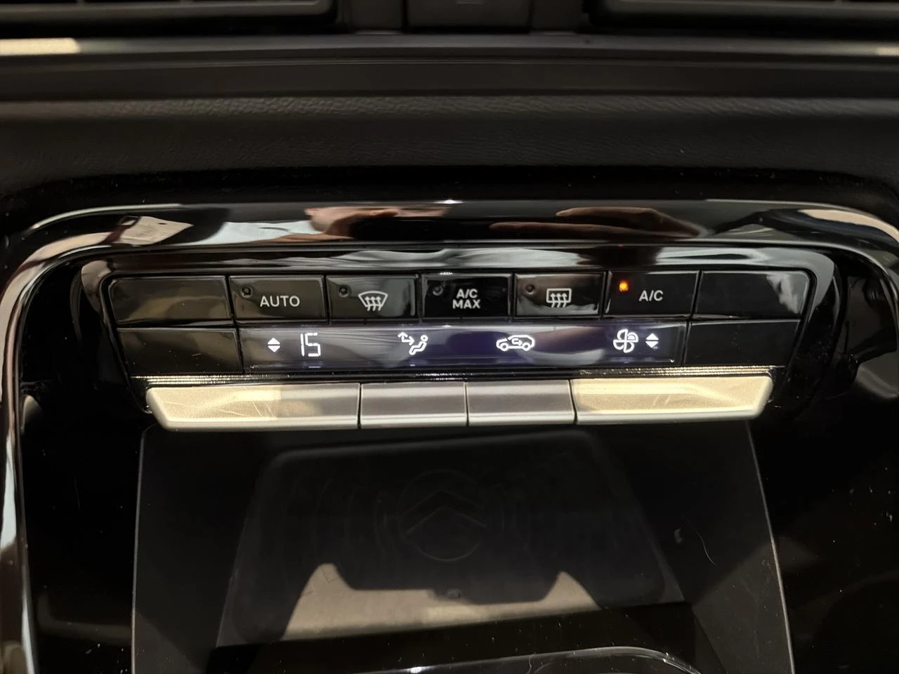Citroën-C3-image-14