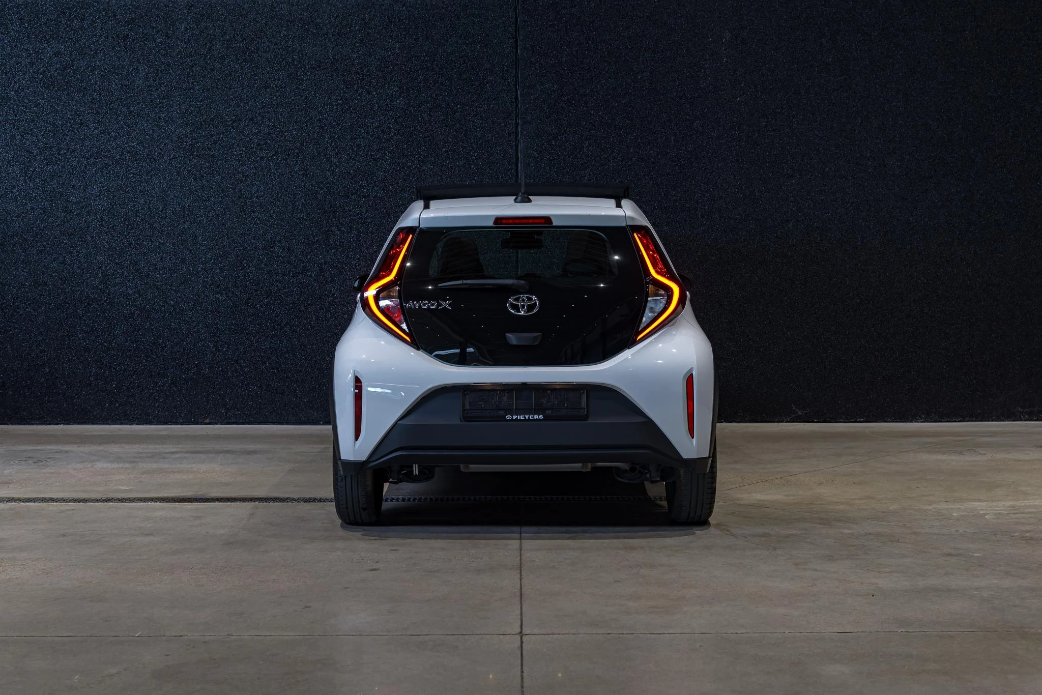 Toyota-Aygo-image-4