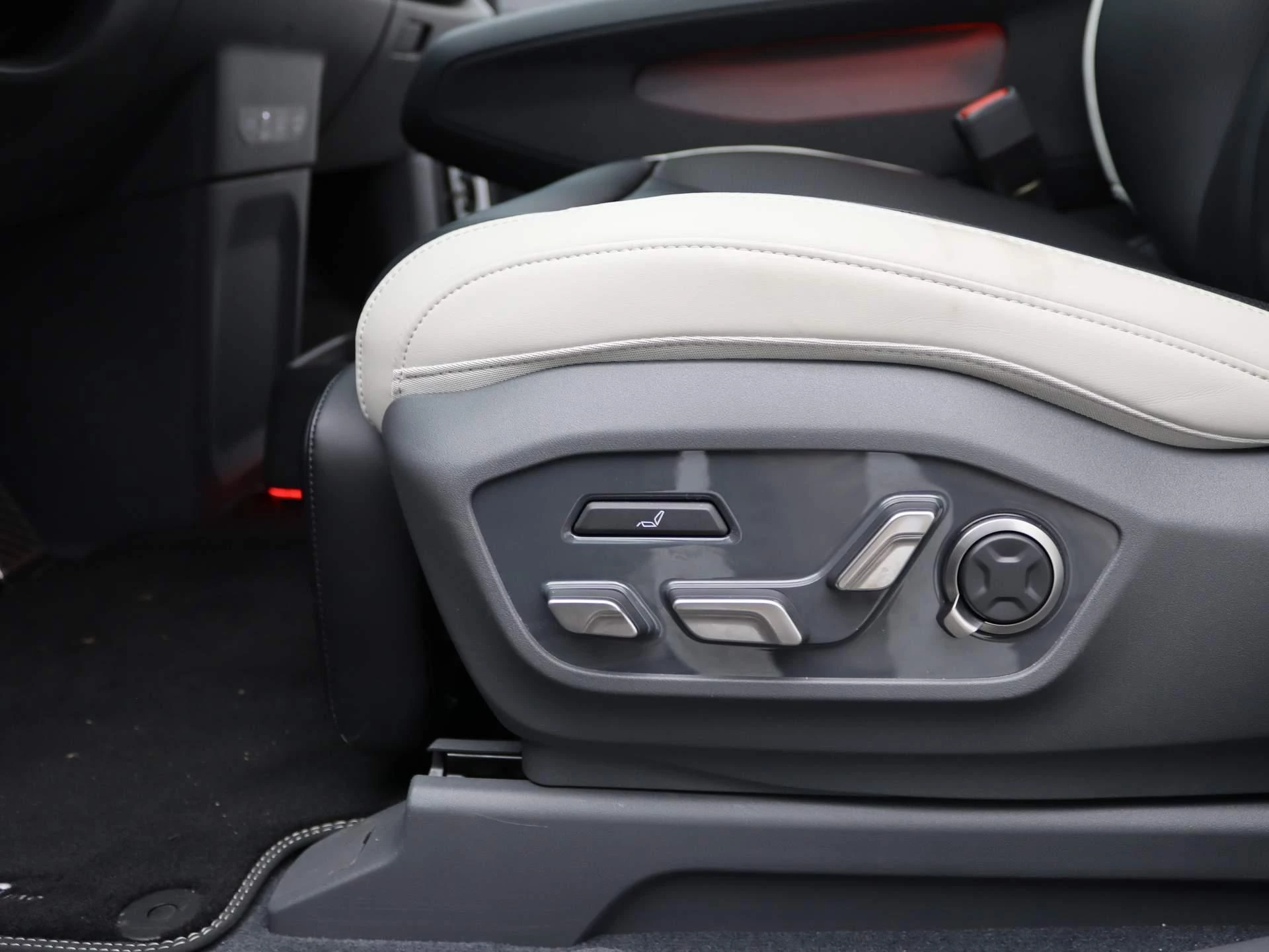 Kia EV9 GT-Line AWD 99.8 kWh