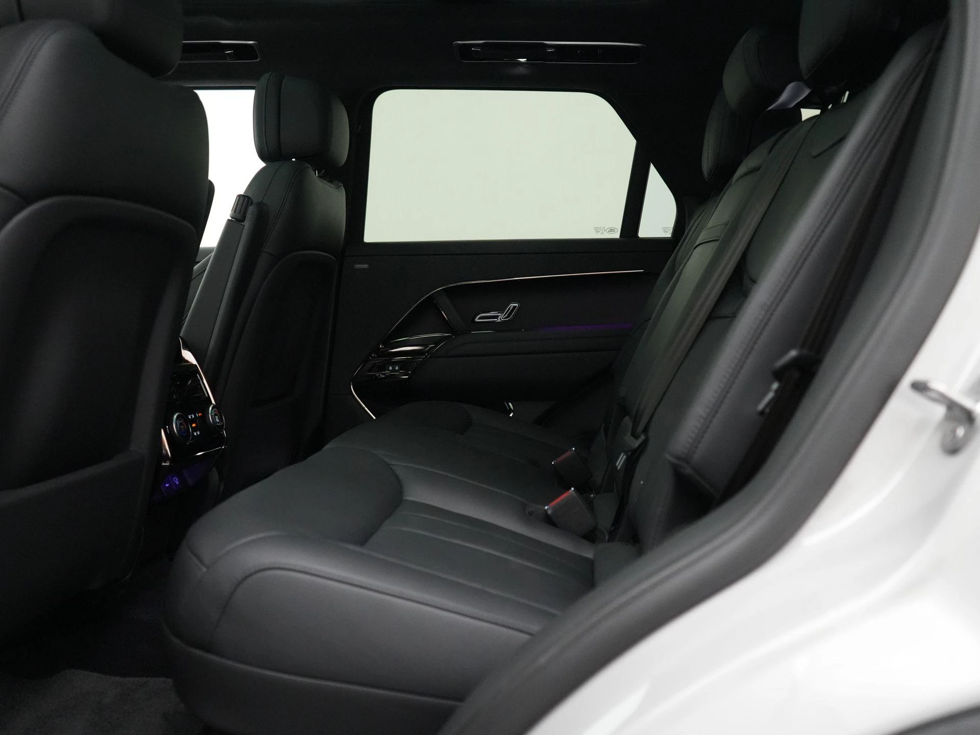 Land Rover-Range Rover Sport-image-44