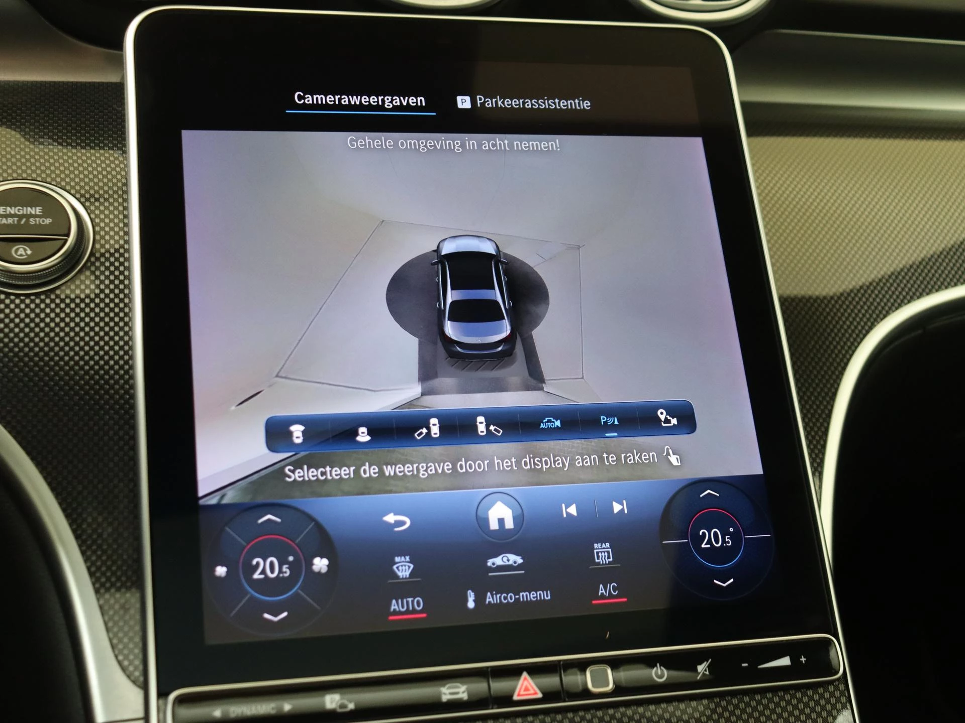 Mercedes-Benz-C-Klasse-image-18