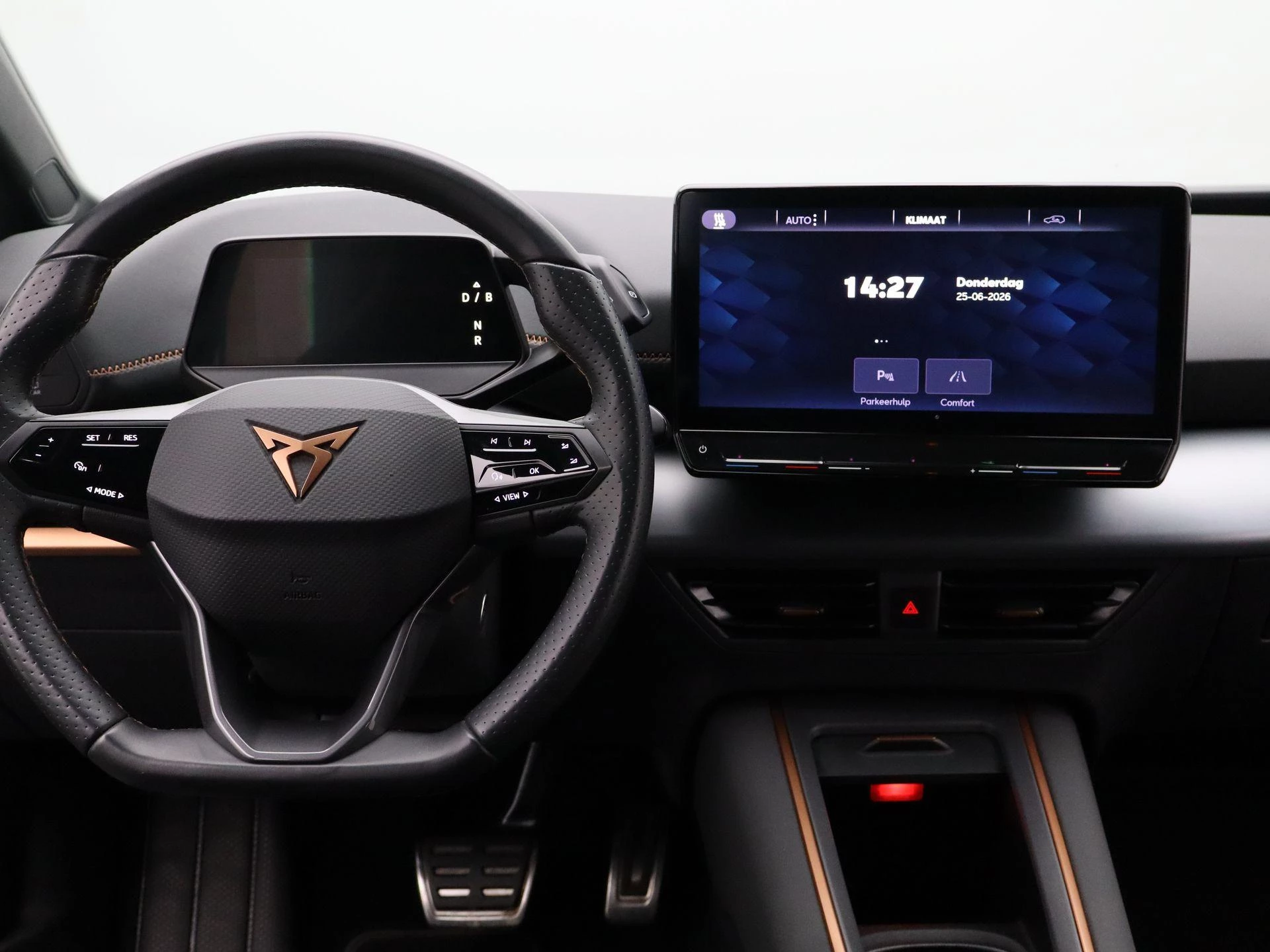 CUPRA-Born-image-6