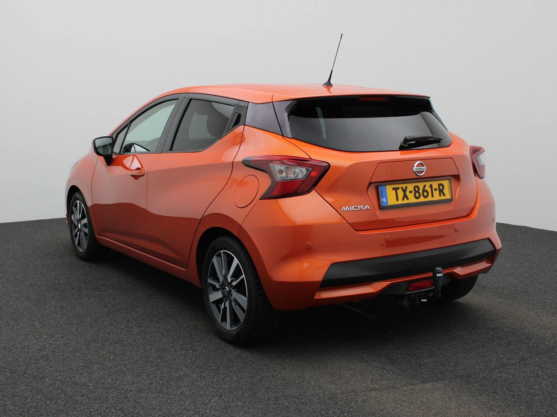 Nissan-Micra-image-1
