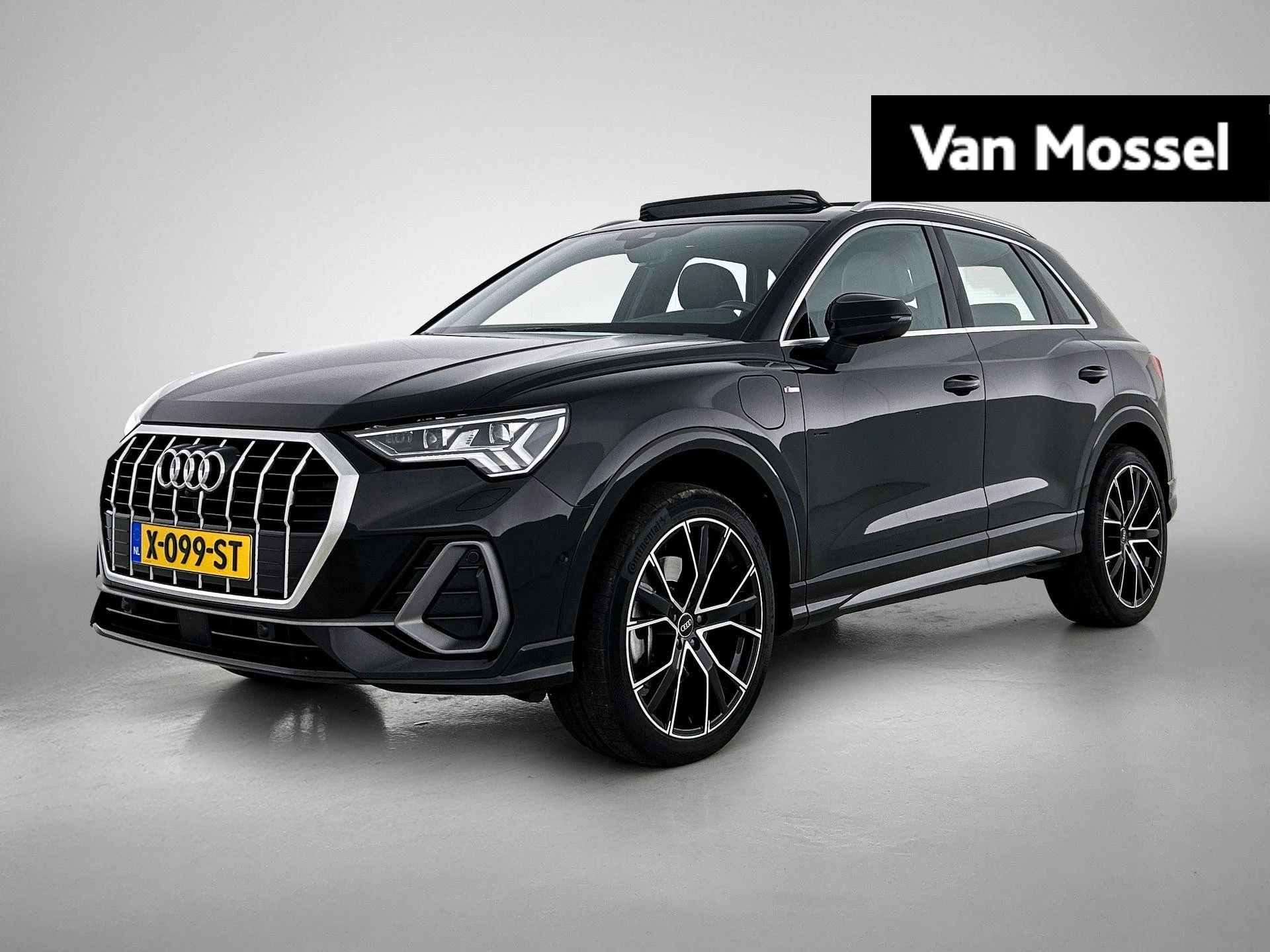 Audi-Q3-image-0