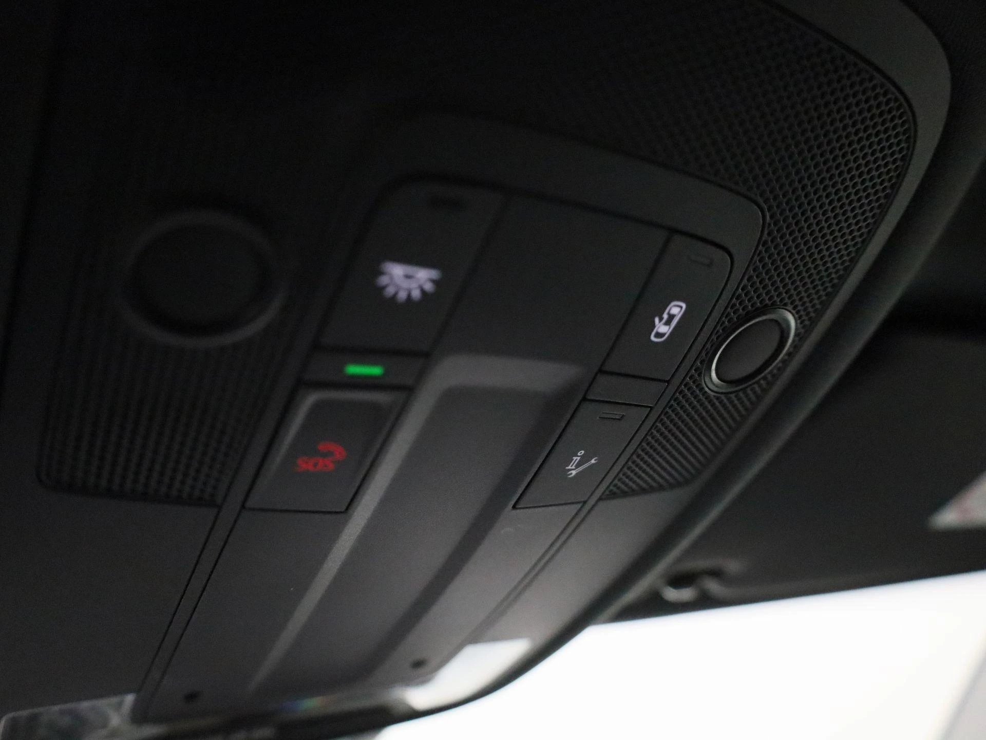 Audi-A1 Sportback-image-31