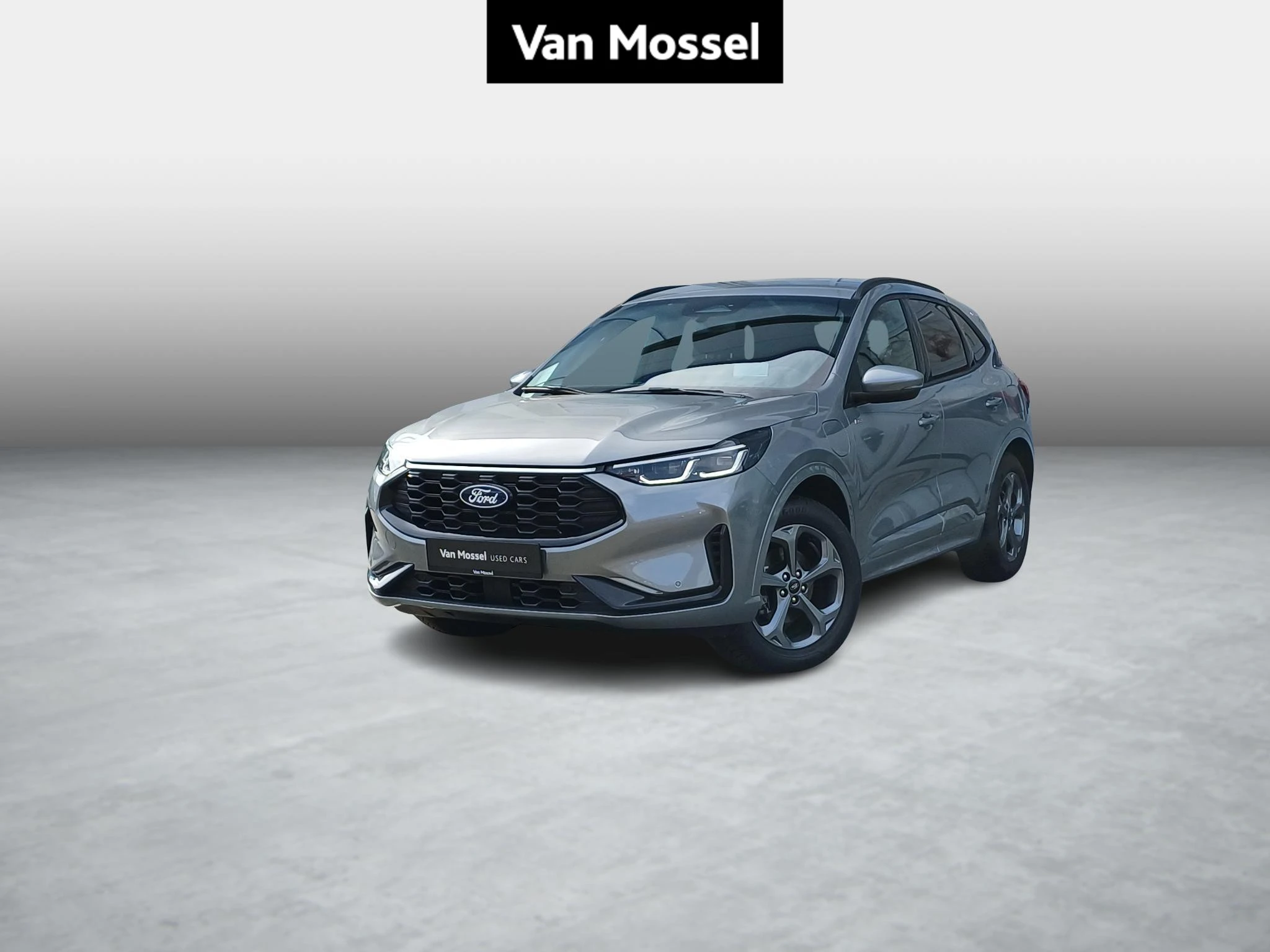 Ford-Kuga-image-0