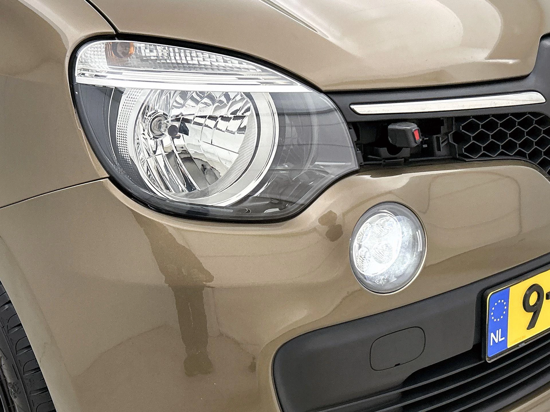 Renault-Twingo-image-15