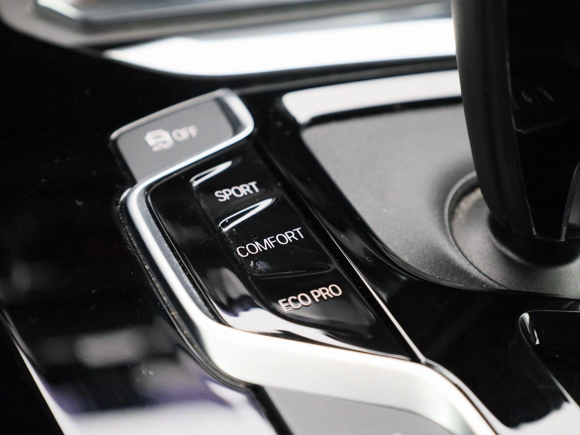 BMW-X3-image-21
