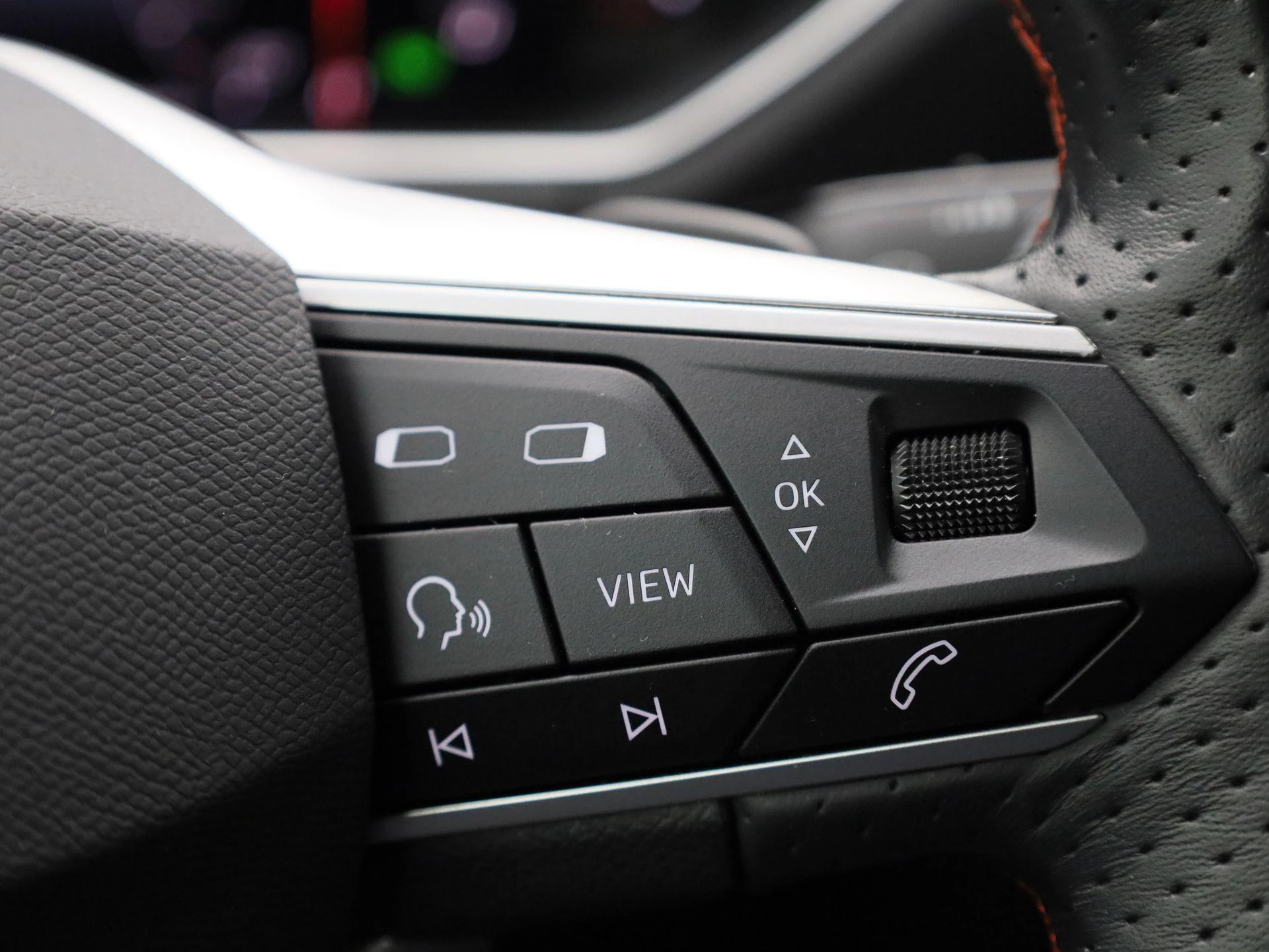 SEAT-Tarraco-image-25