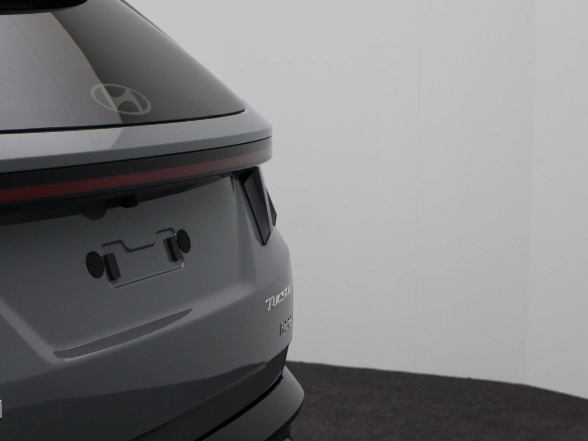 Hyundai-Tucson-image-37