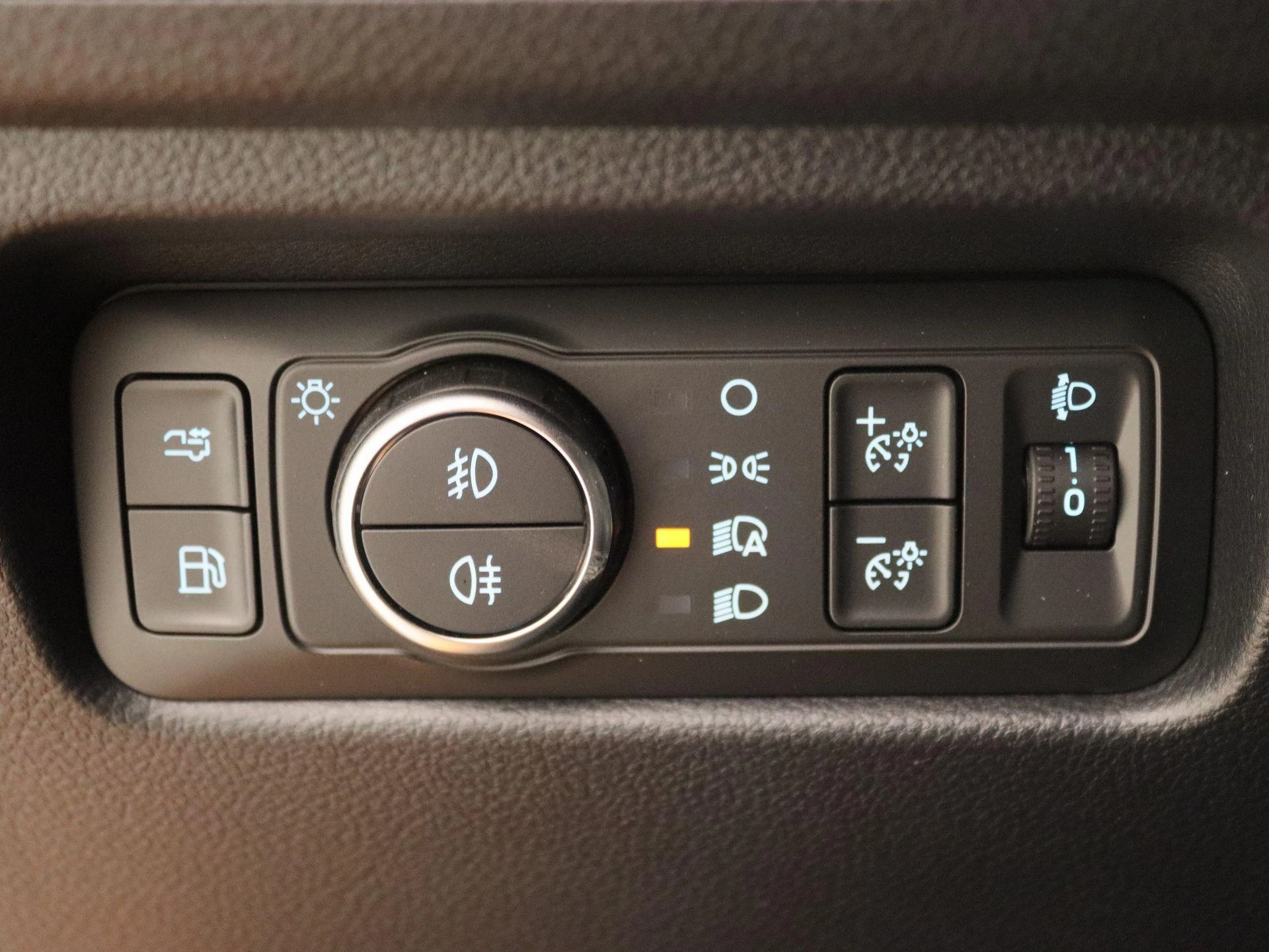 Ford-Ranger-image-18