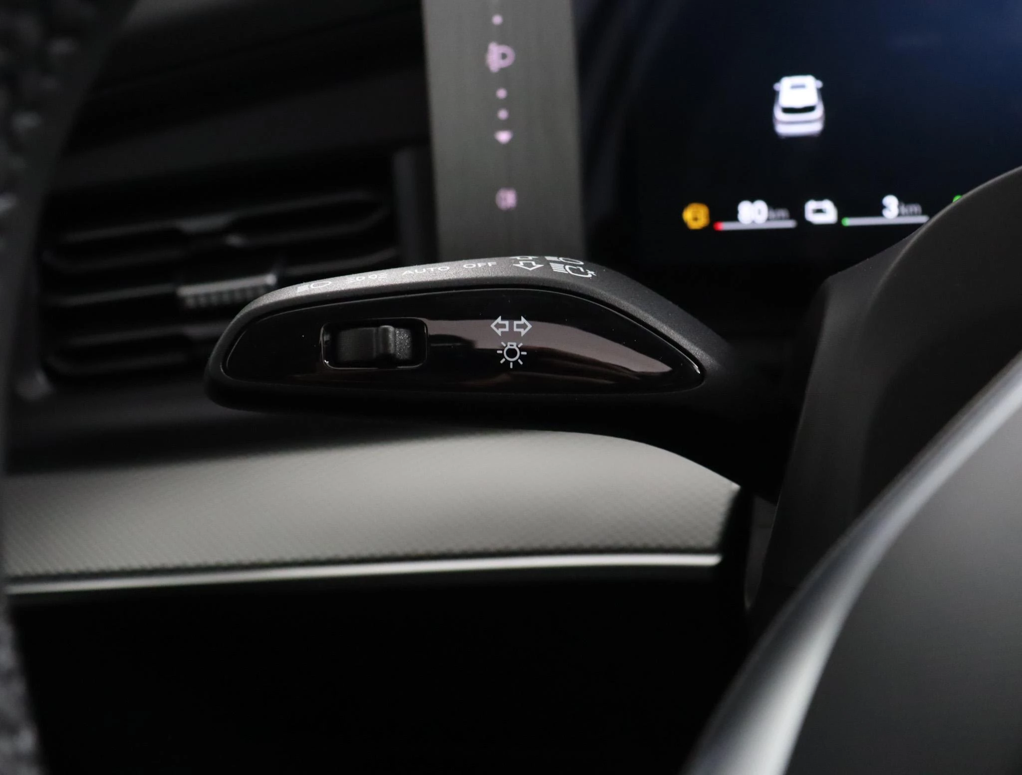 MG MGS9 1.5 Premium Plug-in Hybrid