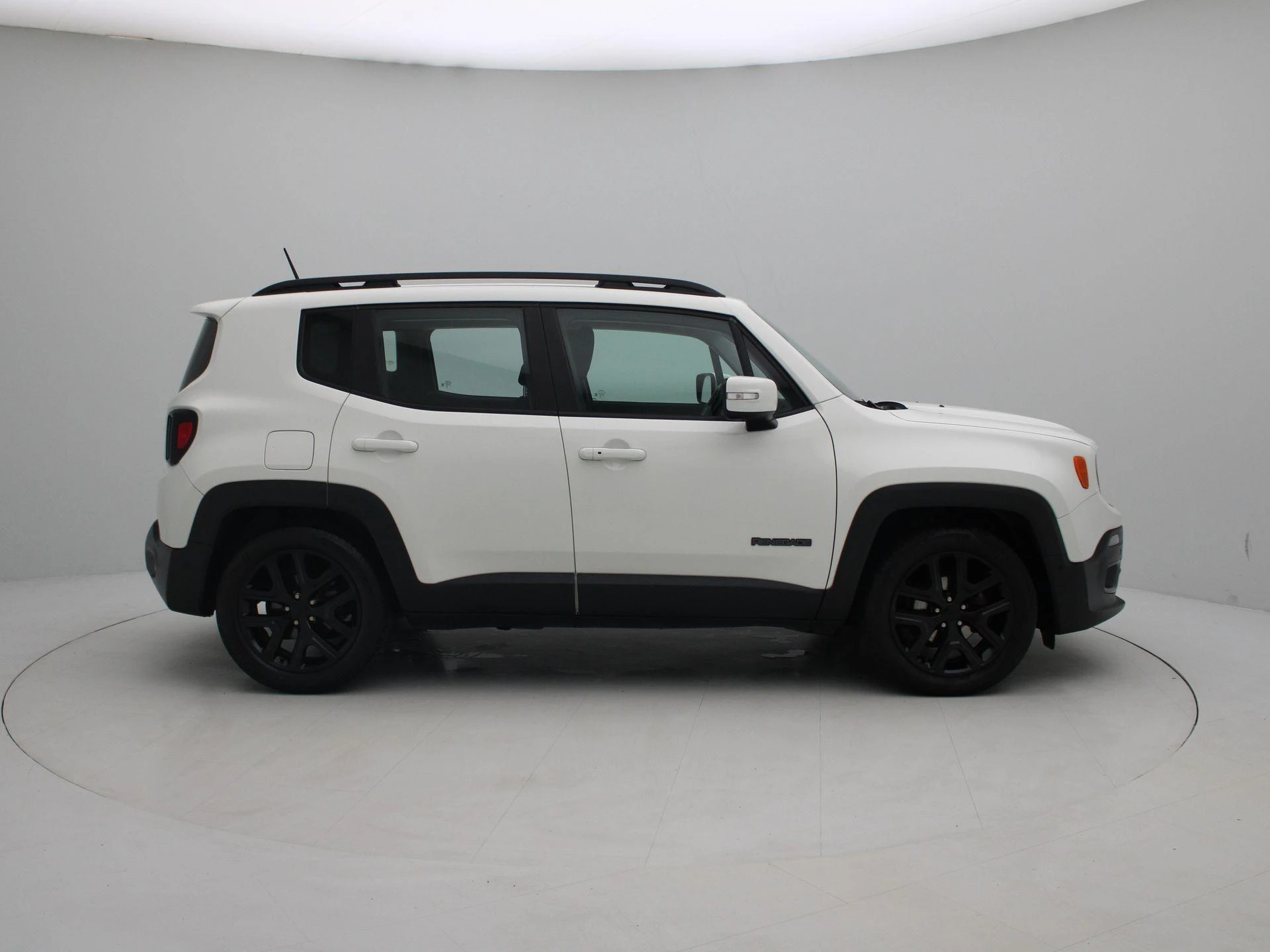 Jeep-Renegade-image-6