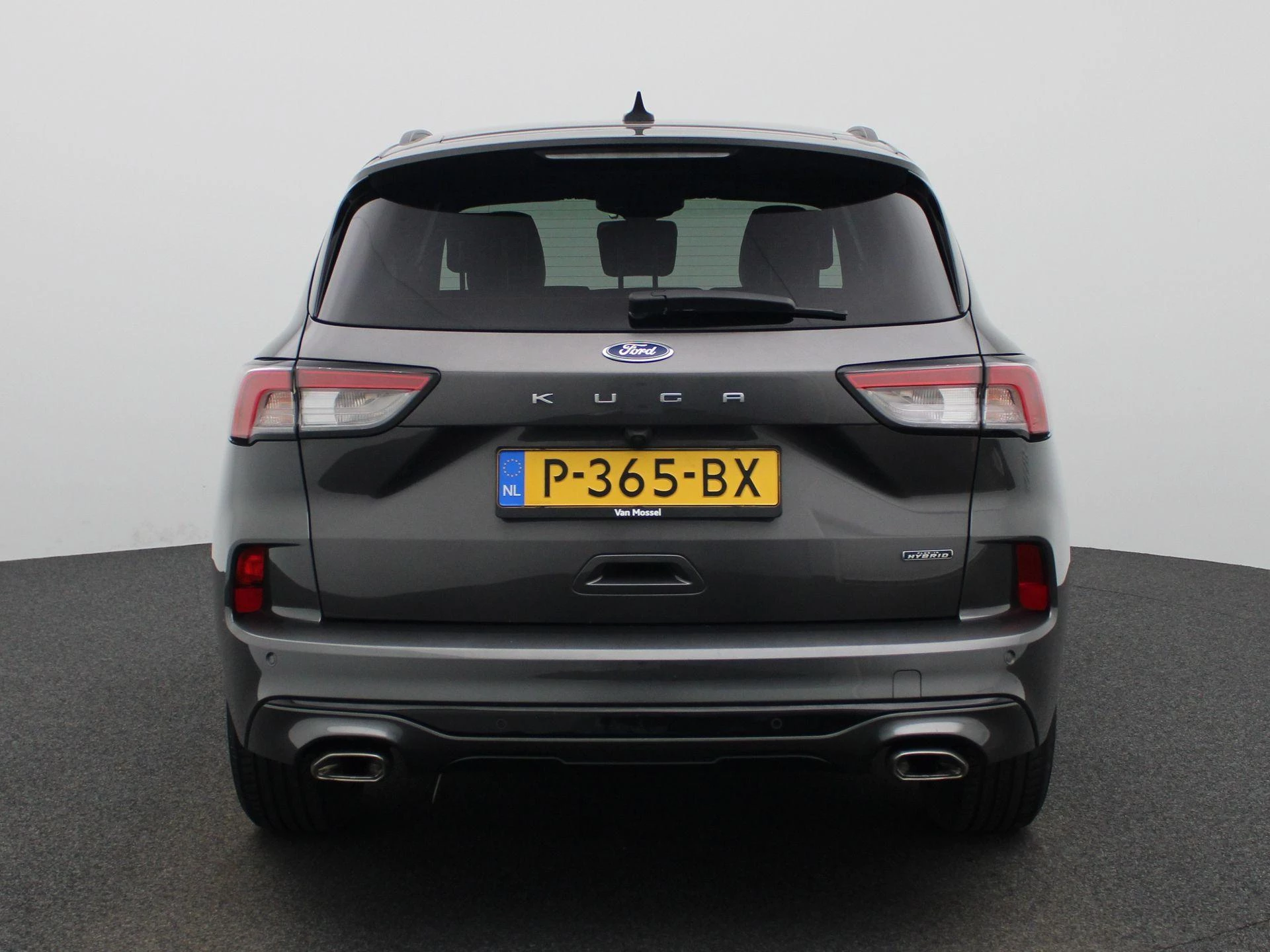 Ford-Kuga-image-4