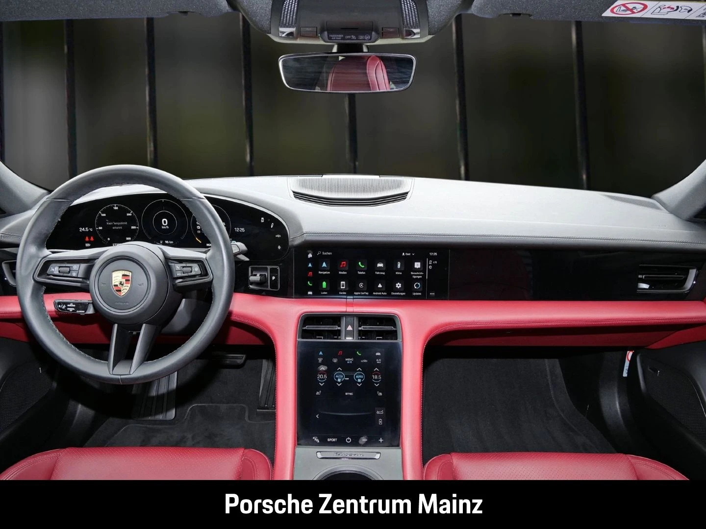 Porsche-Taycan-image-12