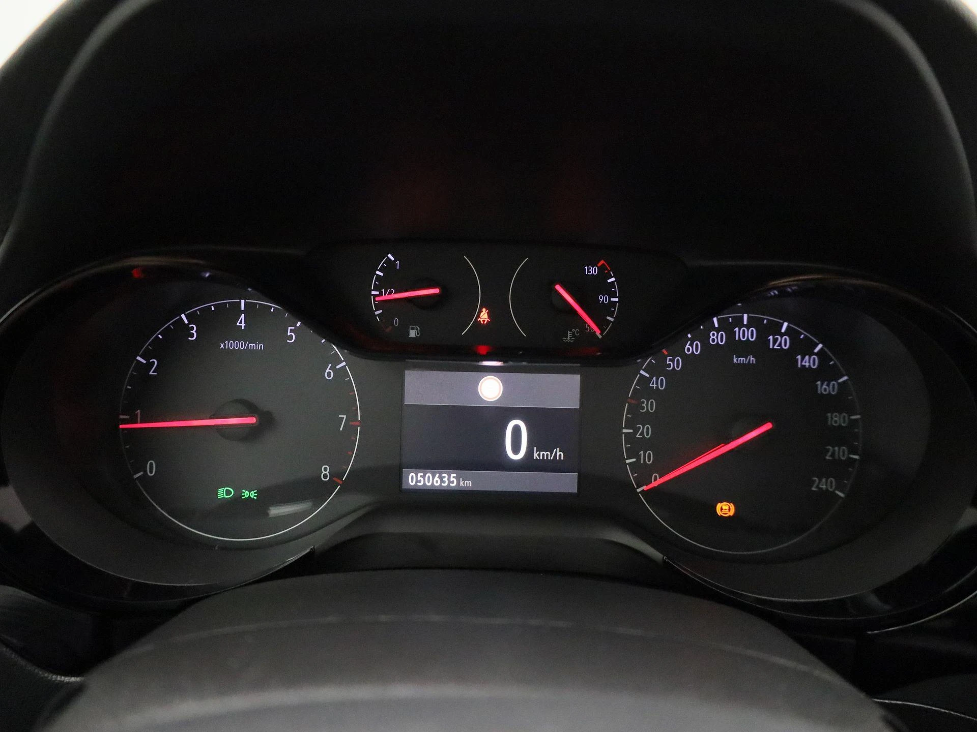 Opel-Corsa-image-16