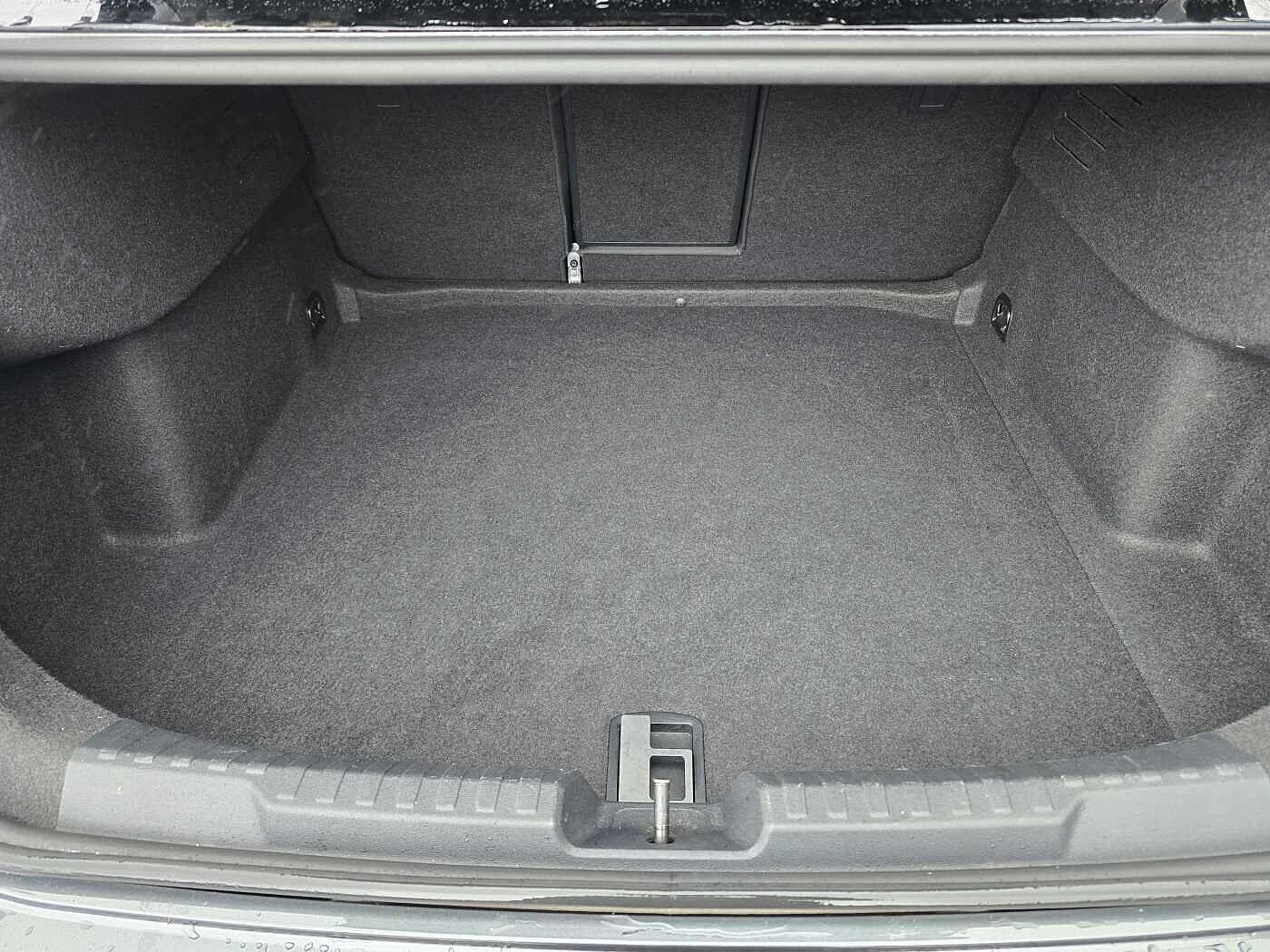 Audi-A3-image-35
