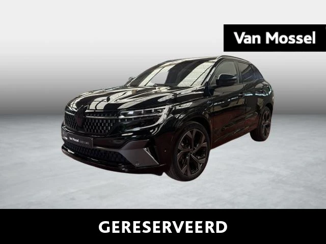 Renault-Austral-image-0