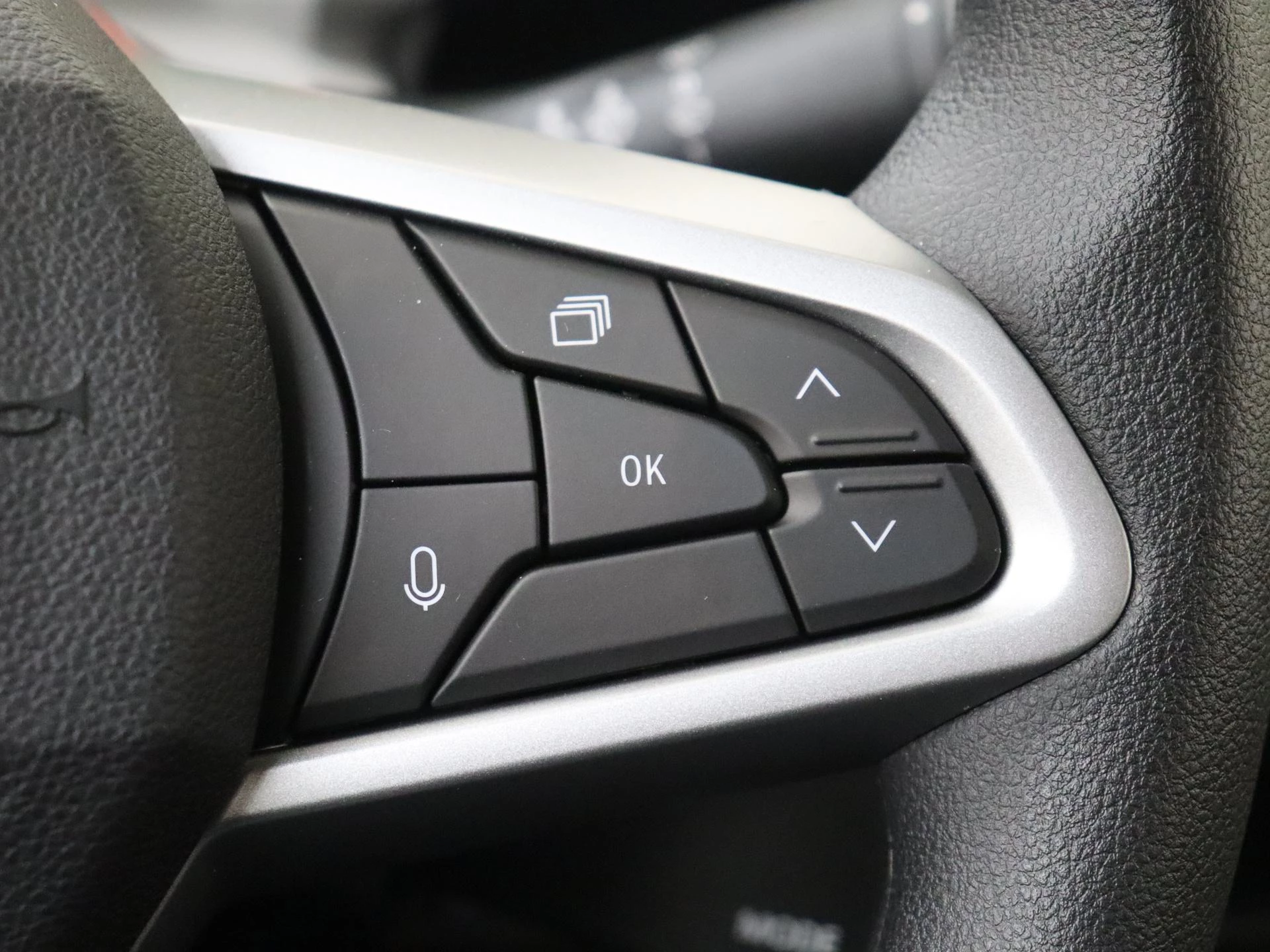 Dacia-Spring-image-13