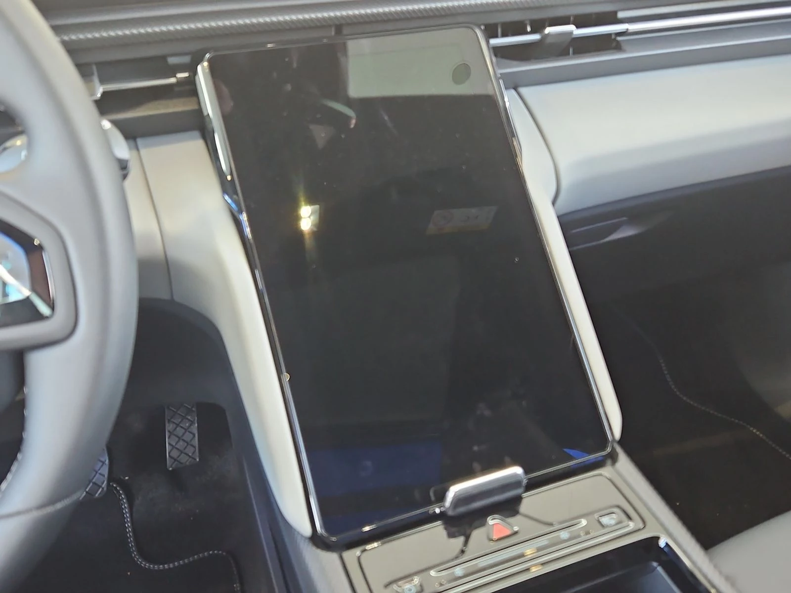 Ford-Explorer-image-13