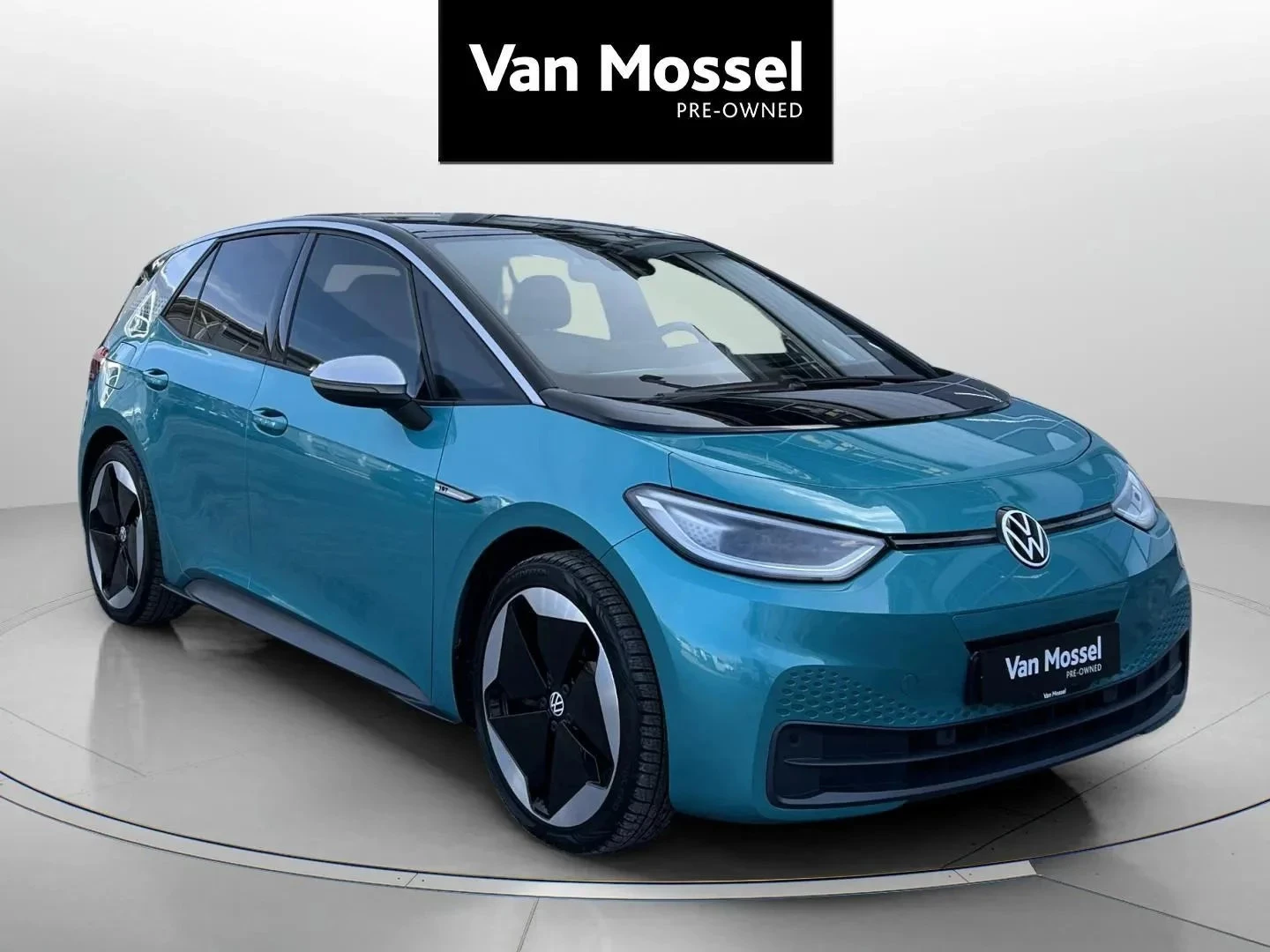 Volkswagen-ID.3-image-2