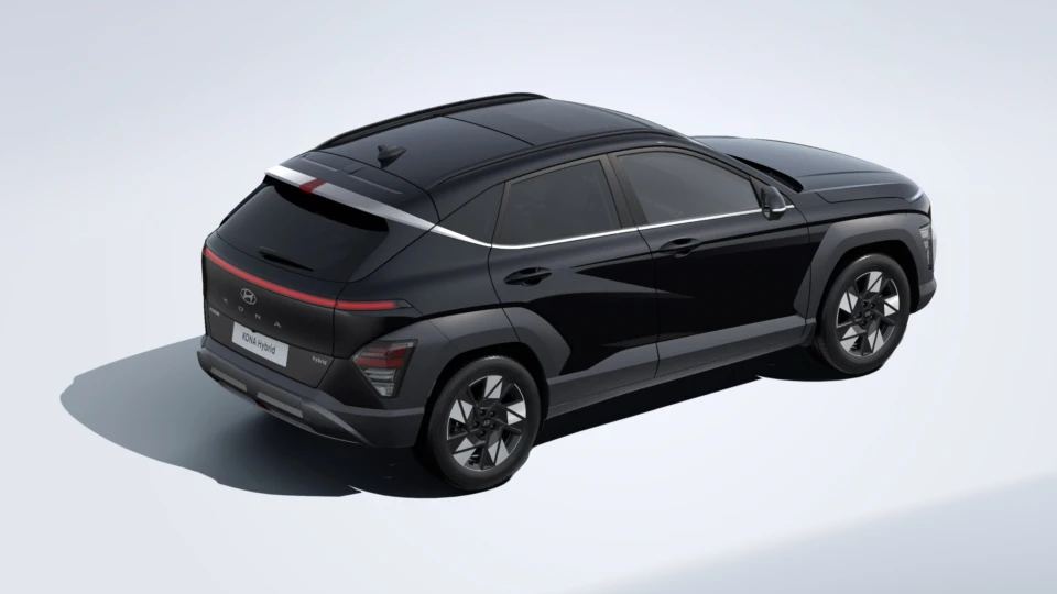 Hyundai-Kona-image-4