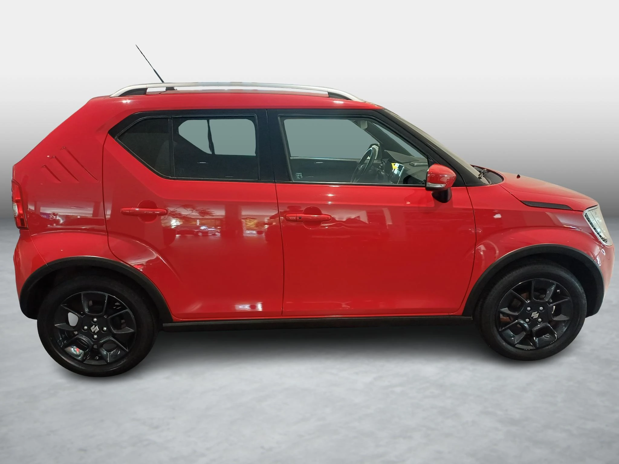 Suzuki-Ignis-image-5