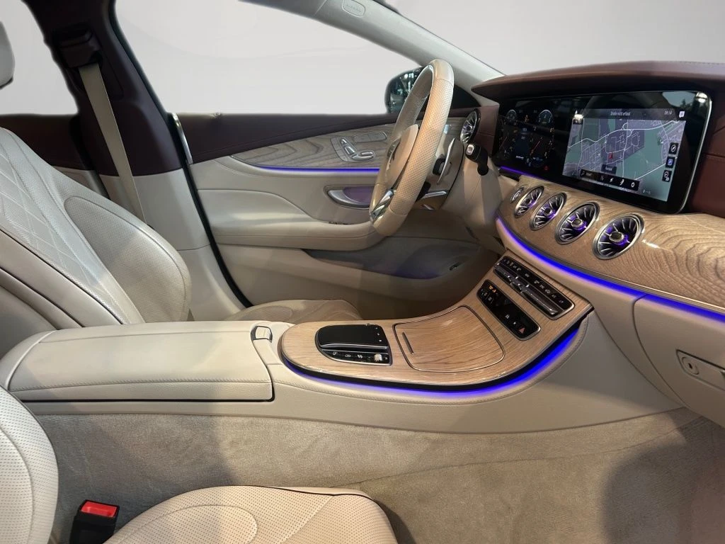 Mercedes-AMG-CLS 53 AMG-image-15