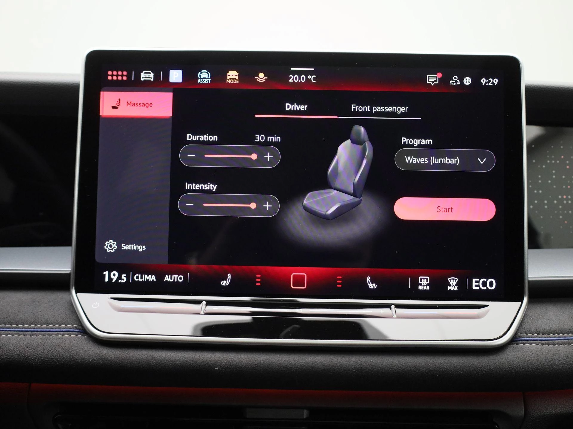 Volkswagen-Tayron-image-19