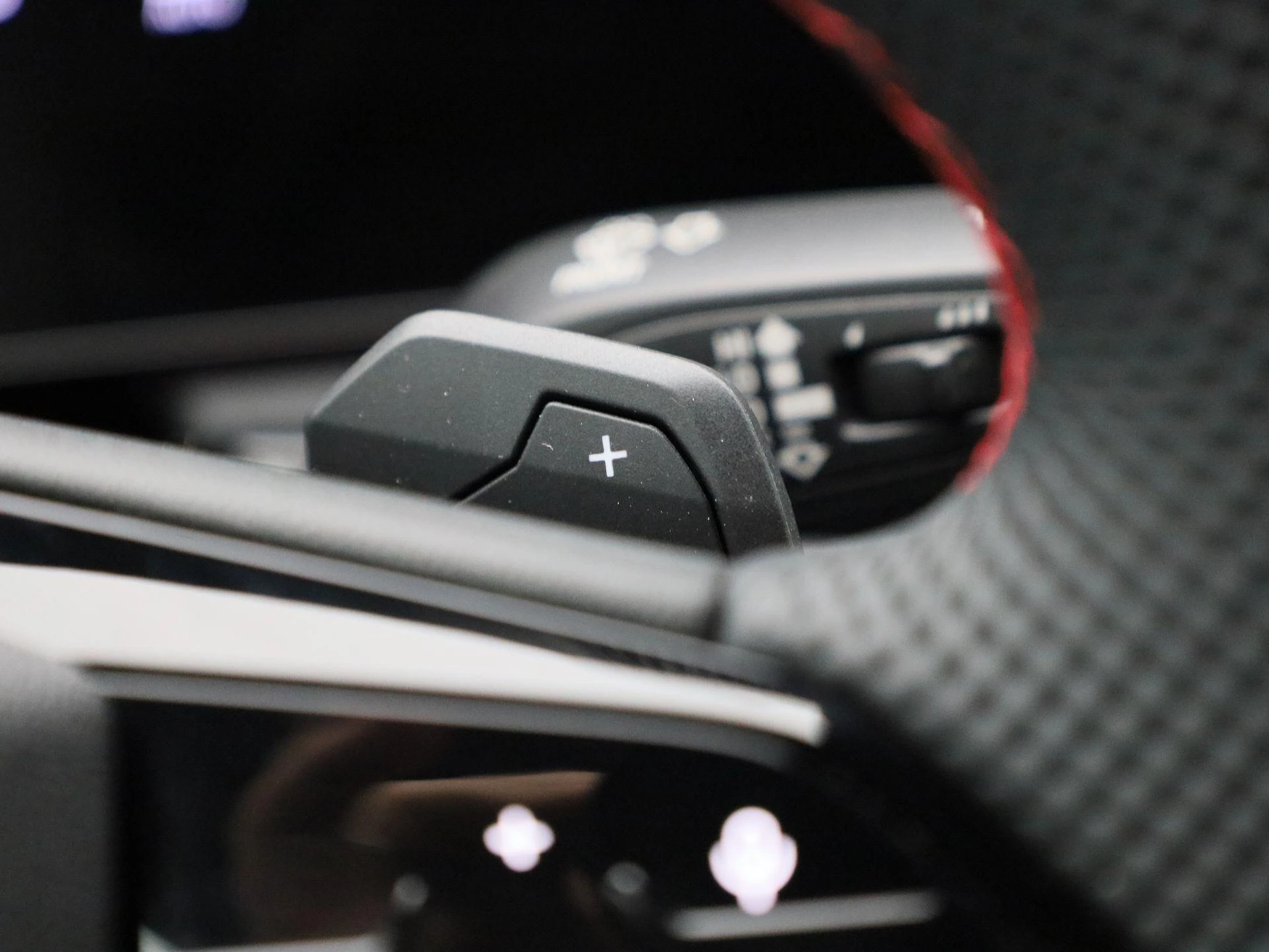 Audi-A5-image-30