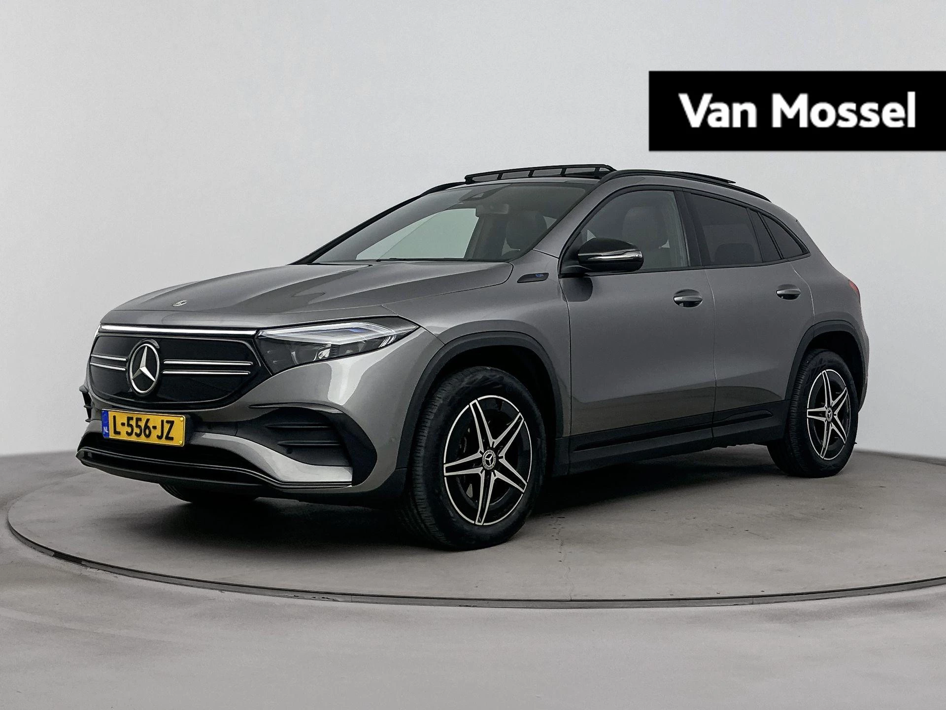 Mercedes-Benz-EQA-image-0