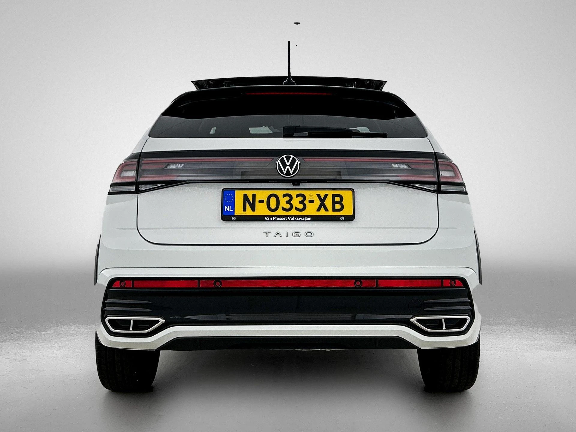 Volkswagen-Taigo-image-2