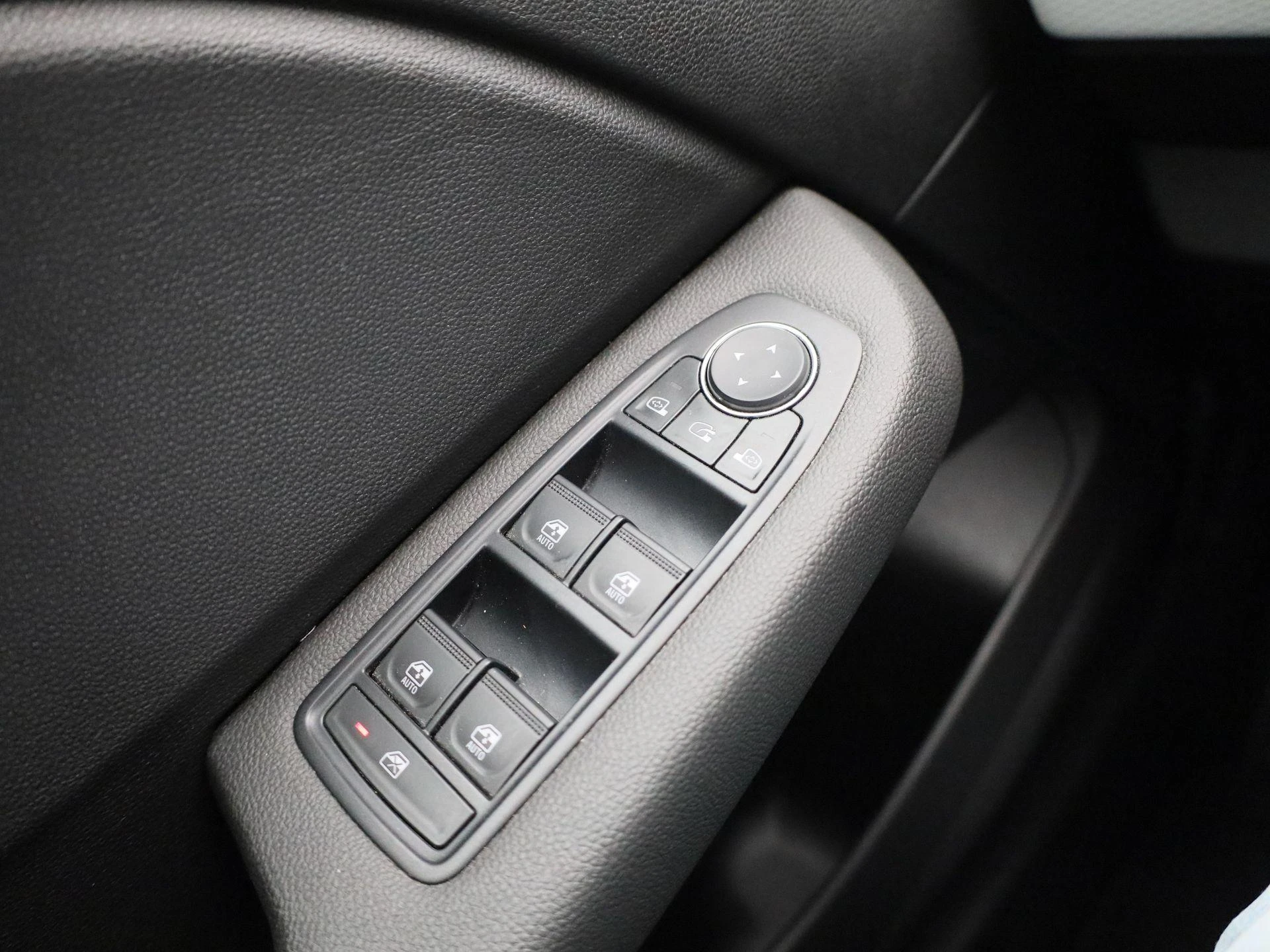 Renault-Clio-image-21