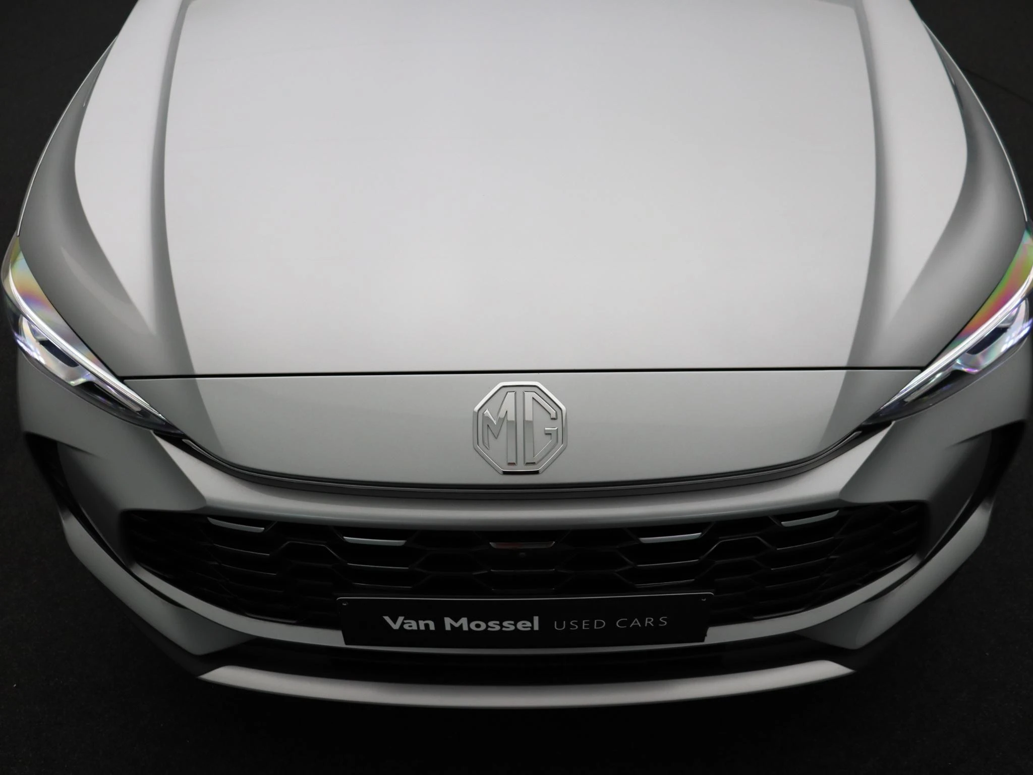 MG-ZS-image-11