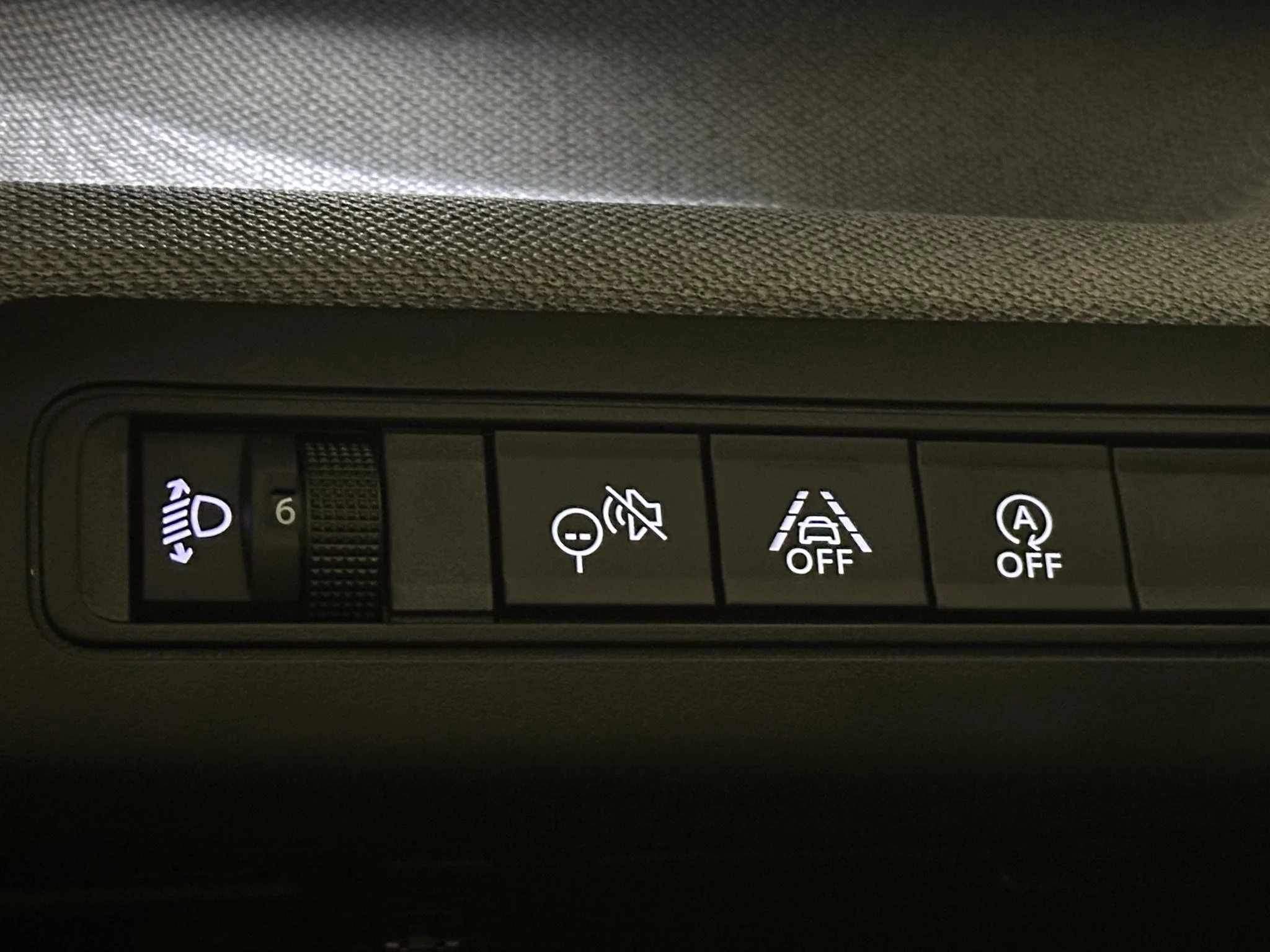 Citroën-C3 Aircross-image-21