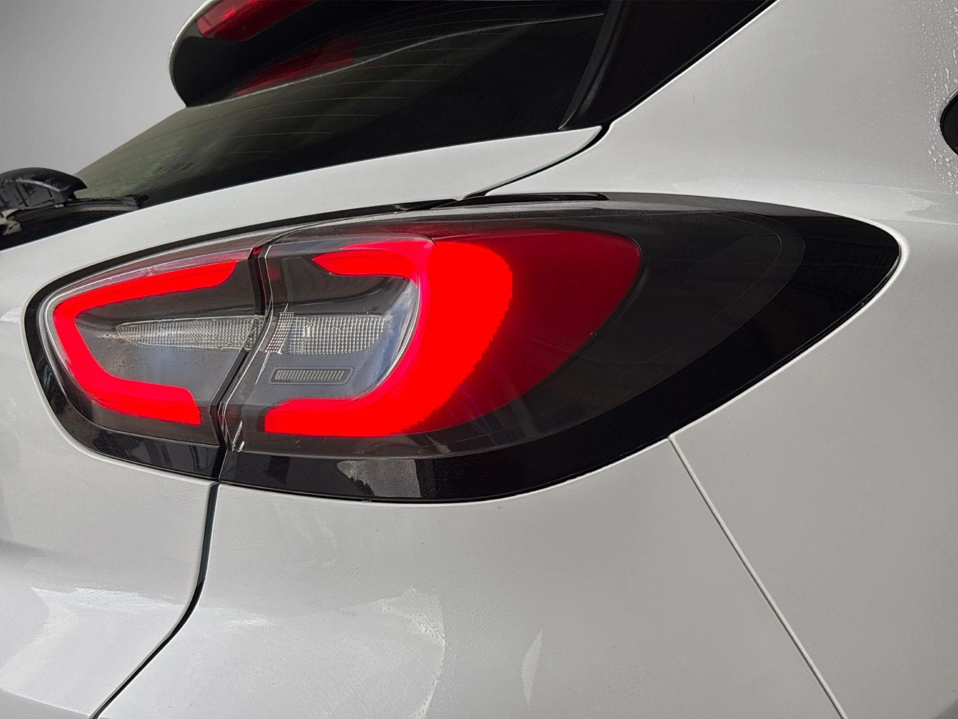Ford-Puma-image-20