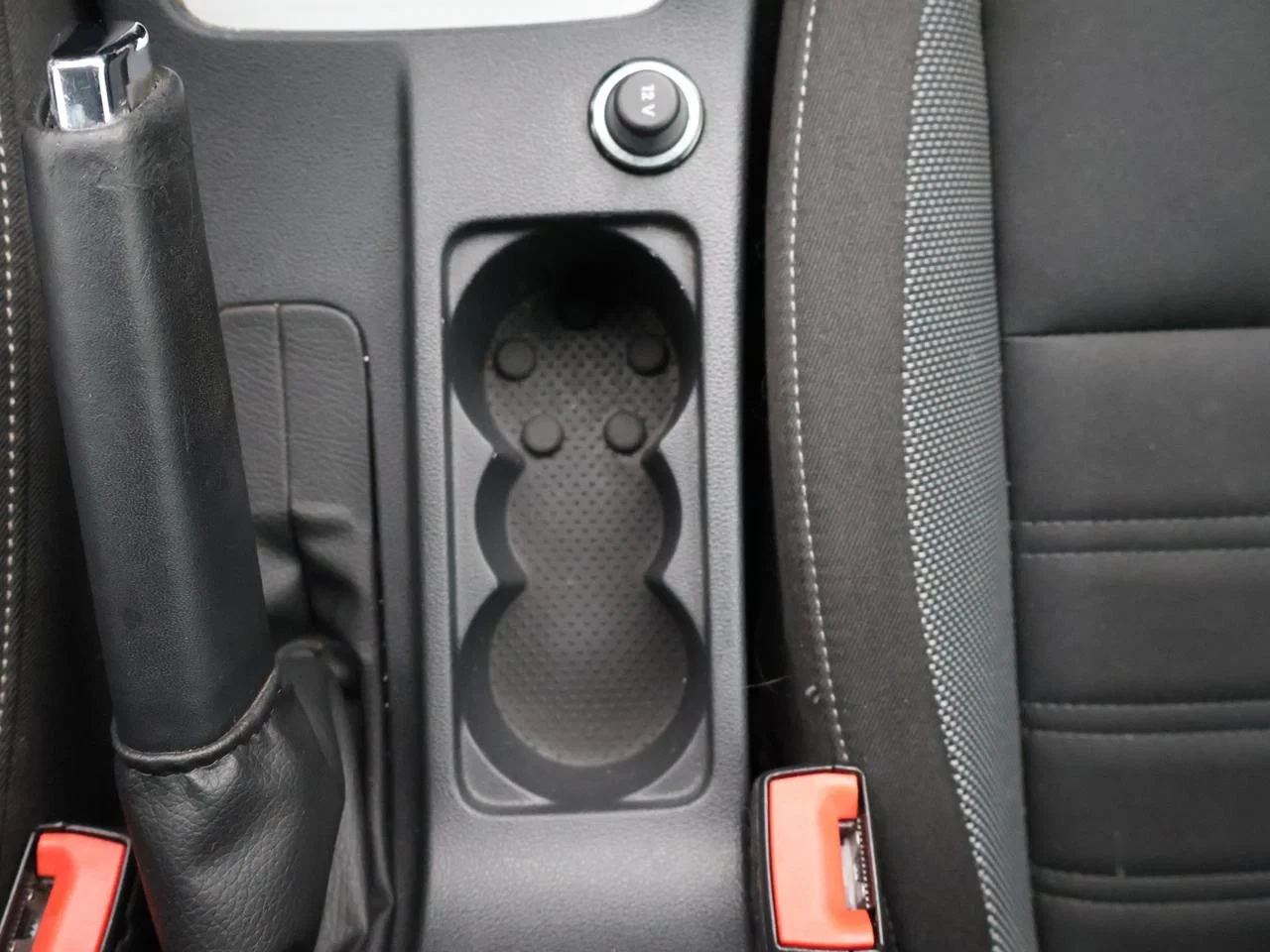 Škoda-Octavia-image-15